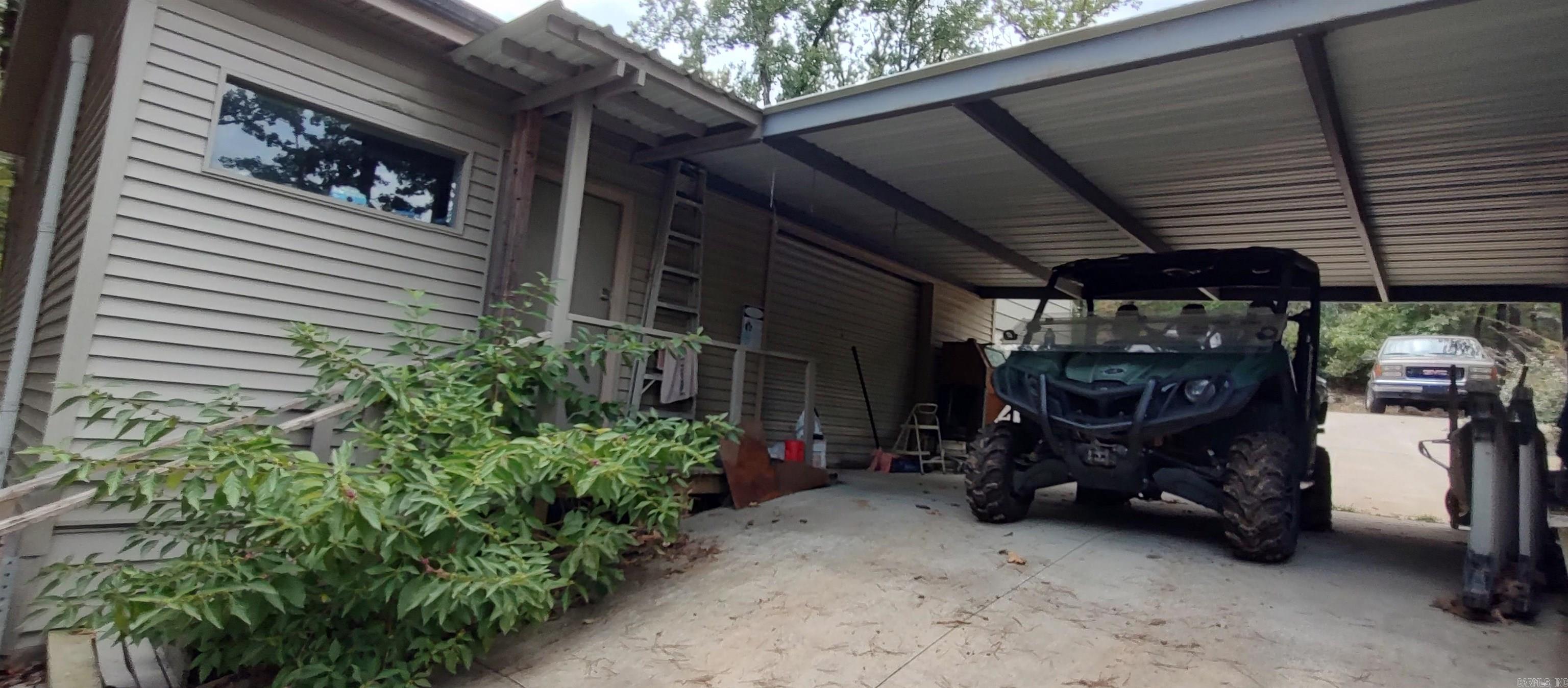 20524 River View Dr.  Roland, AR