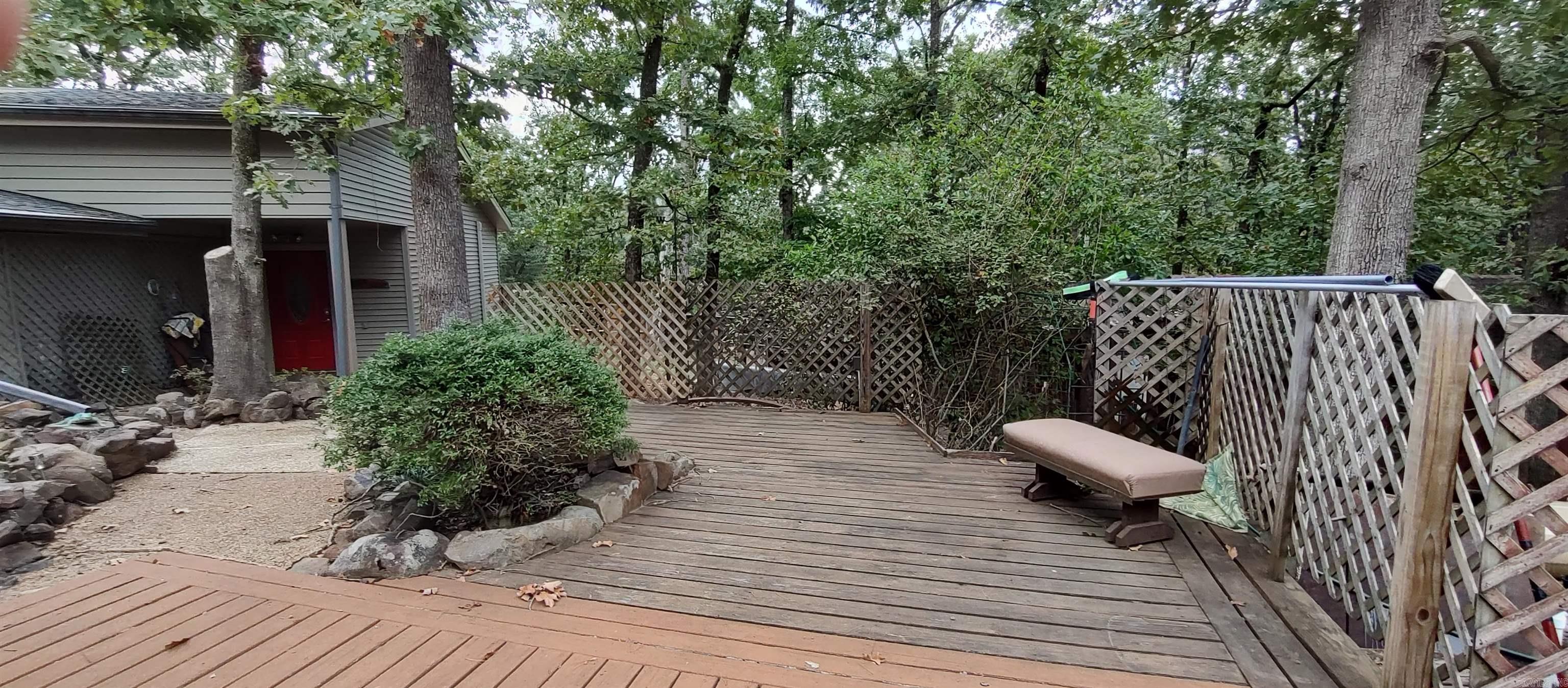 20524 River View Dr.  Roland, AR