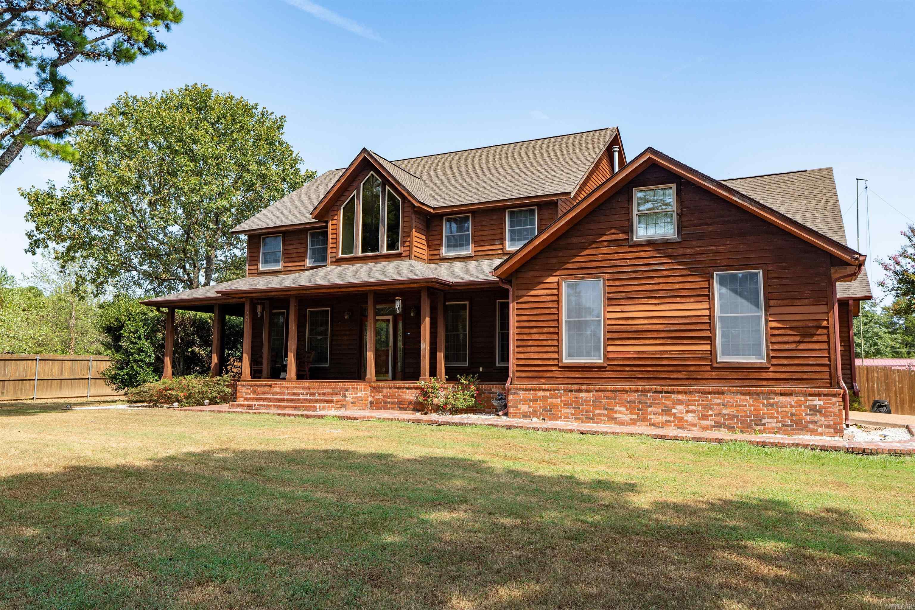 79 Plantation E Drive