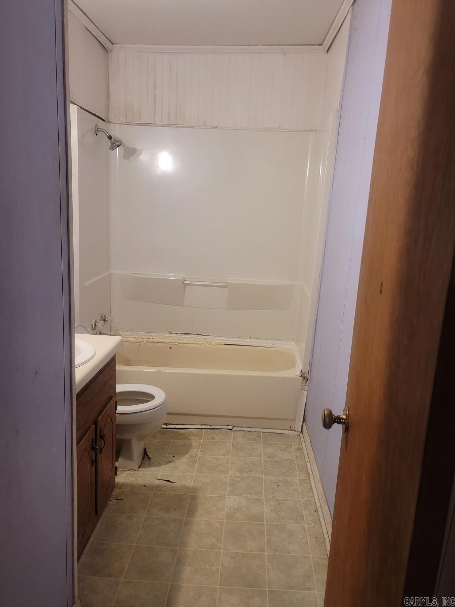 1810 Stuart  Blytheville, AR