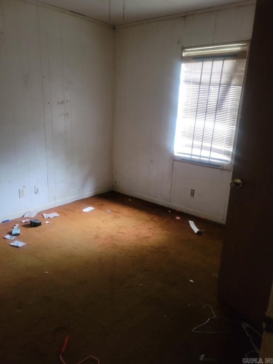 1810 Stuart  Blytheville, AR