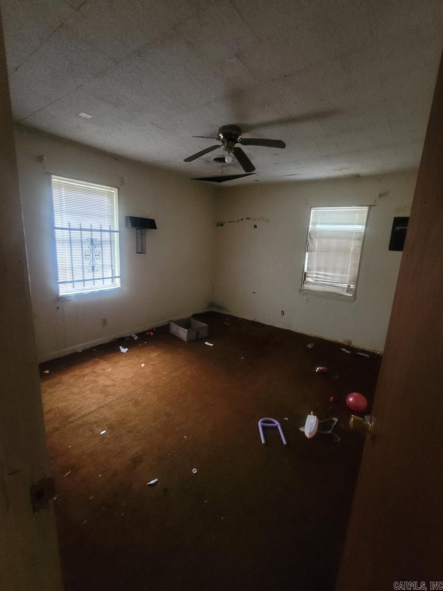 1810 Stuart  Blytheville, AR