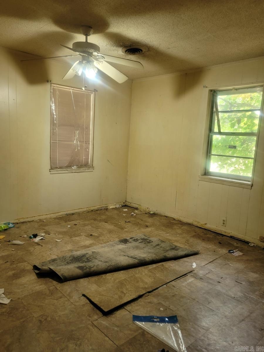 1810 Stuart  Blytheville, AR