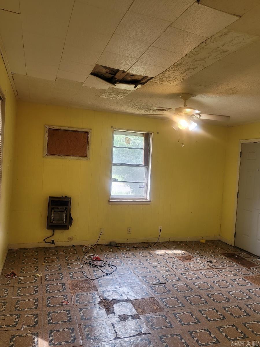 1810 Stuart  Blytheville, AR