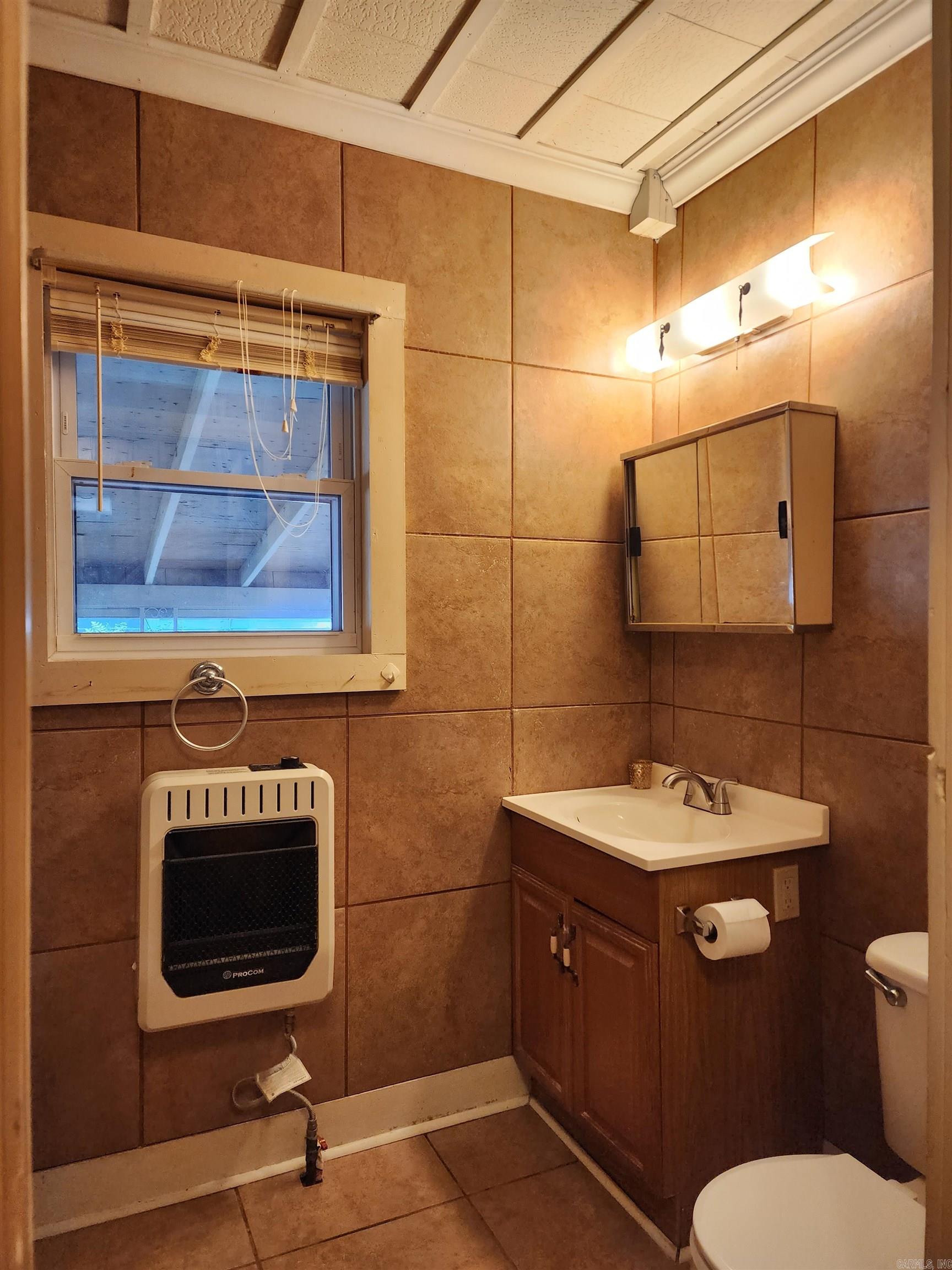 108 Chitwood St  Hot Springs, AR