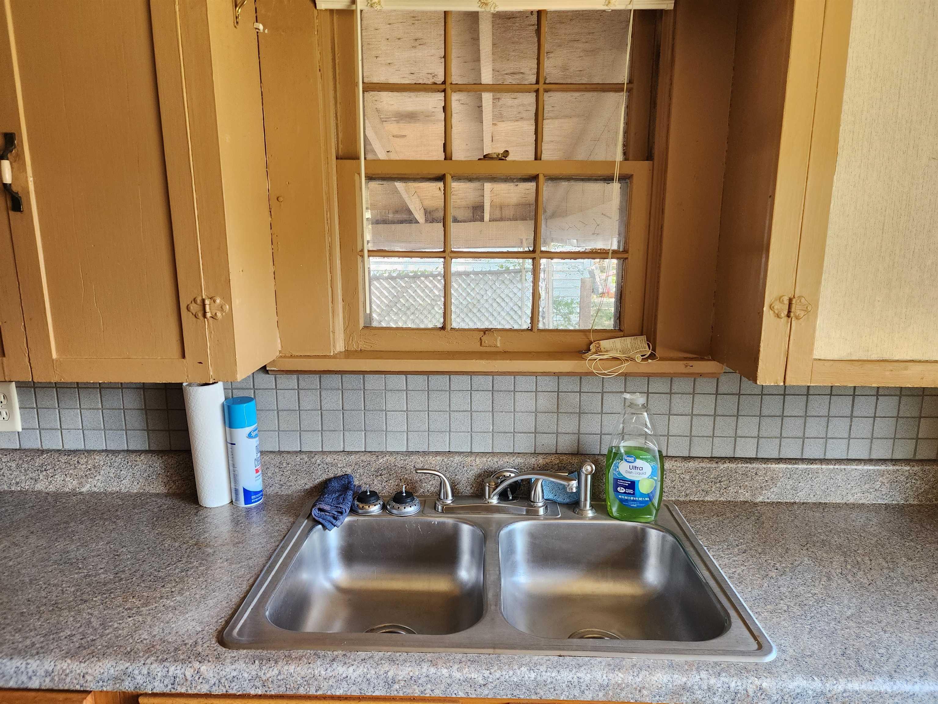 108 Chitwood St  Hot Springs, AR