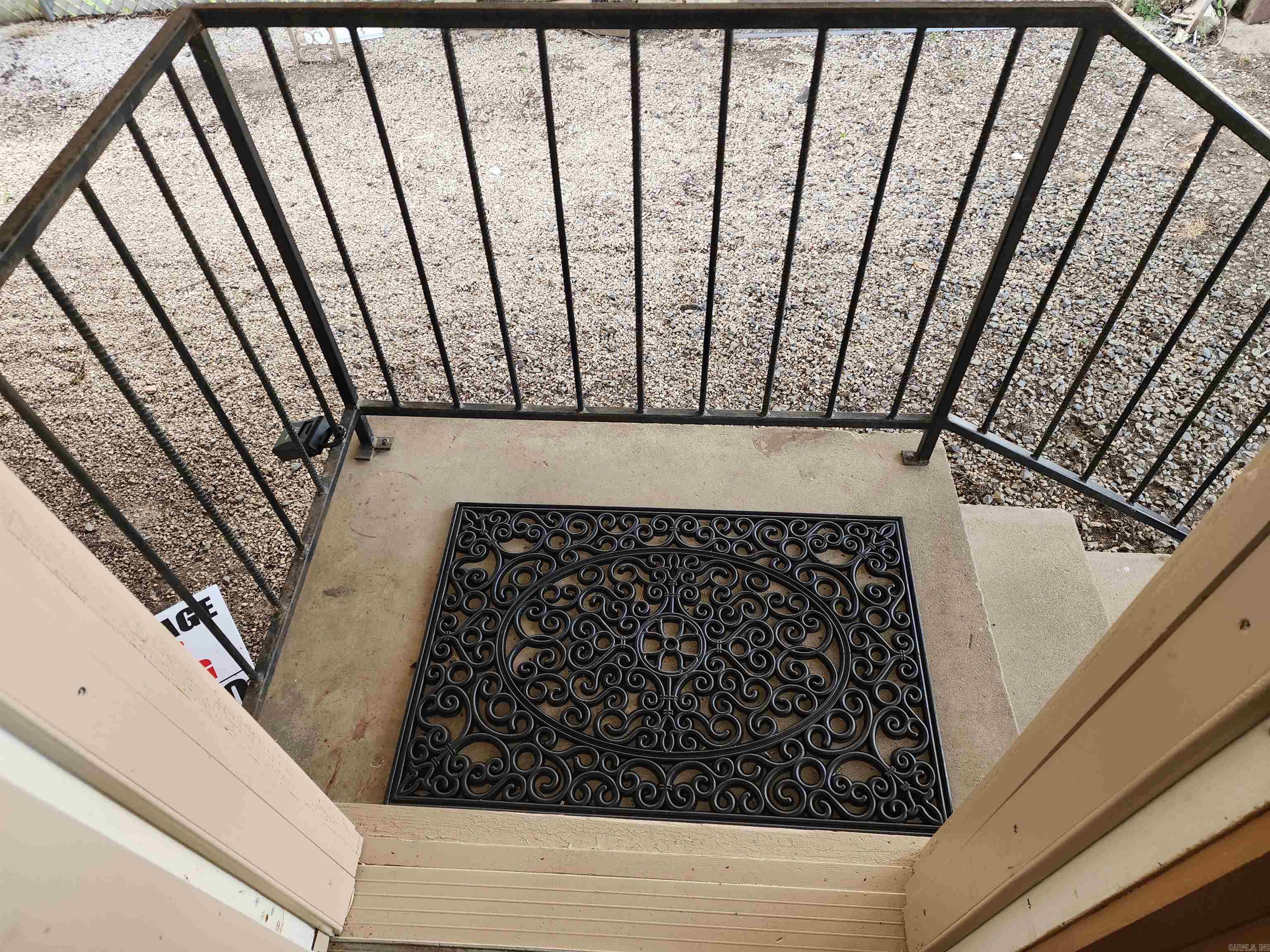 108 Chitwood St  Hot Springs, AR