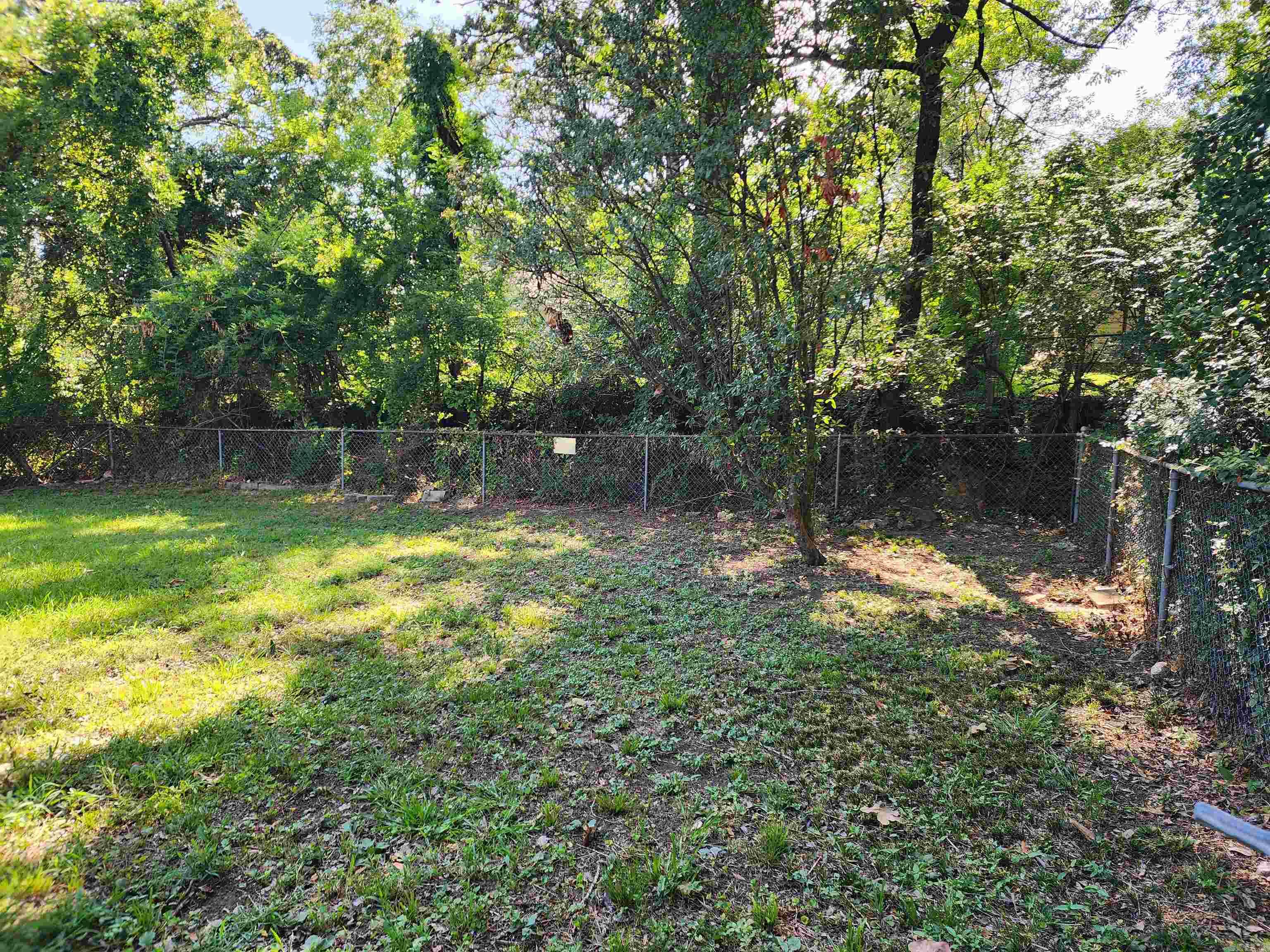 108 Chitwood St  Hot Springs, AR