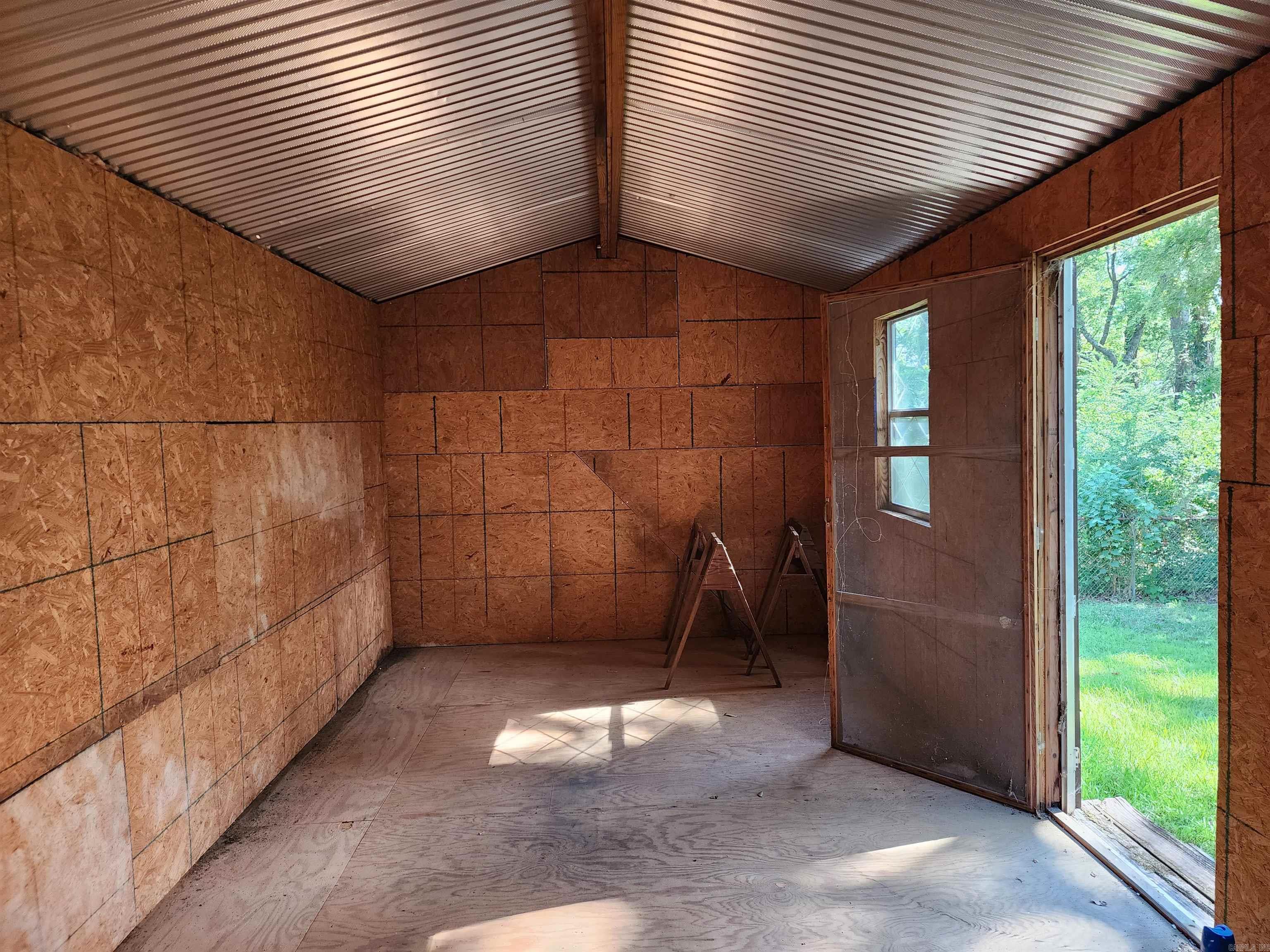 108 Chitwood St  Hot Springs, AR