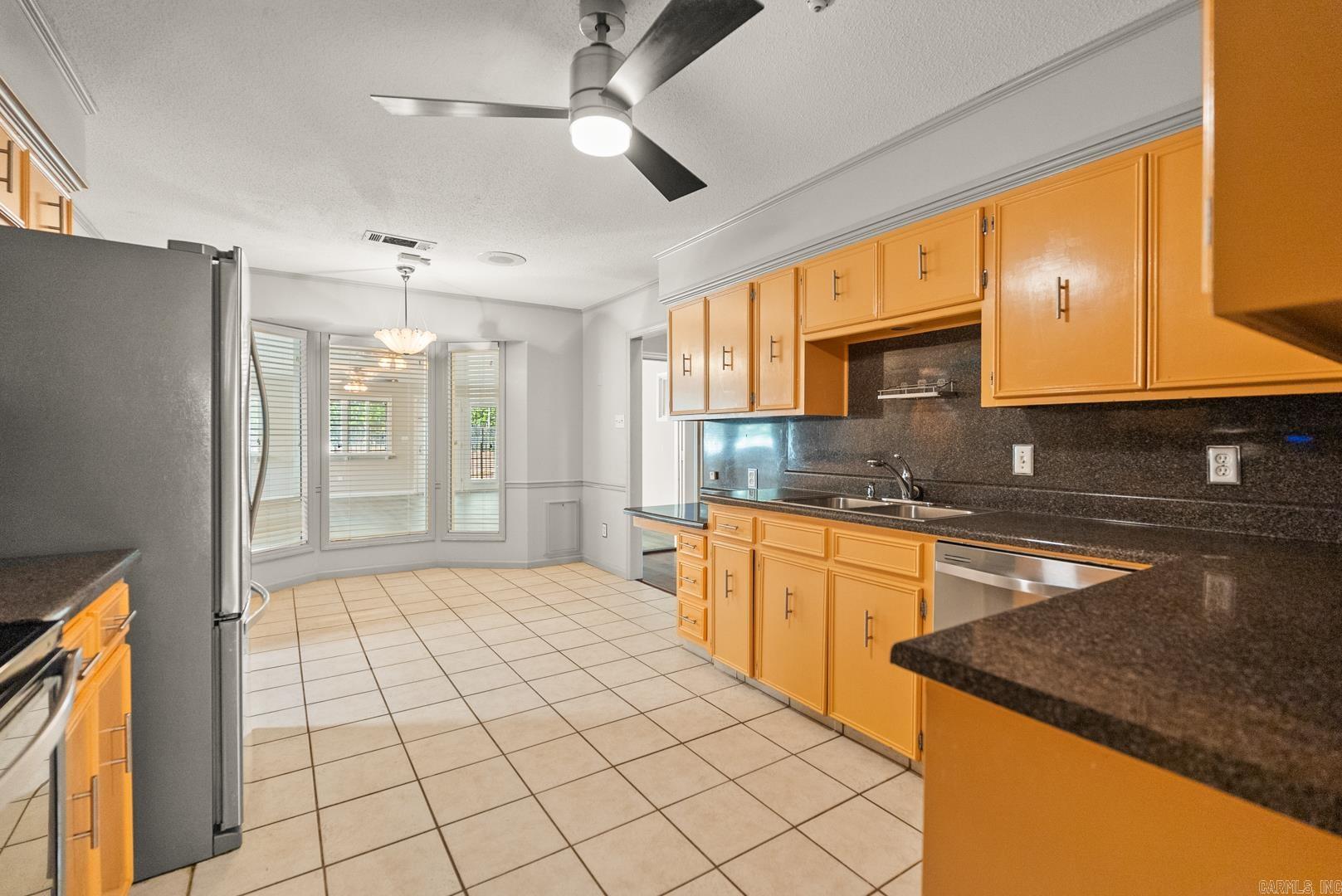 2704 Wentwood Valley Drive Little Rock, AR 72212