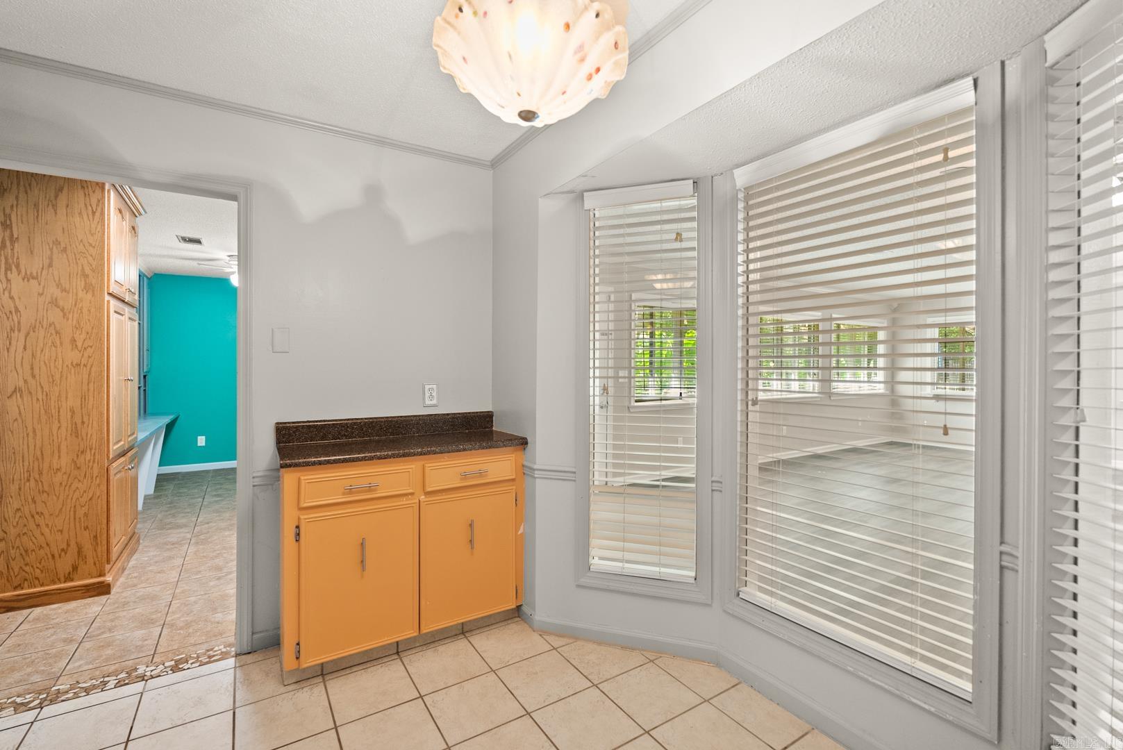 2704 Wentwood Valley Drive Little Rock, AR 72212