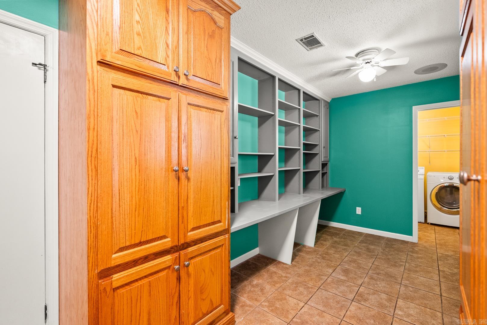 2704 Wentwood Valley Drive Little Rock, AR 72212