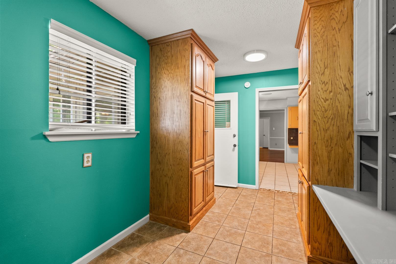 2704 Wentwood Valley Drive Little Rock, AR 72212