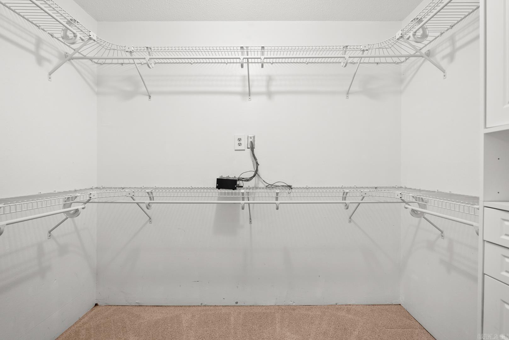 2704 Wentwood Valley Drive Little Rock, AR 72212