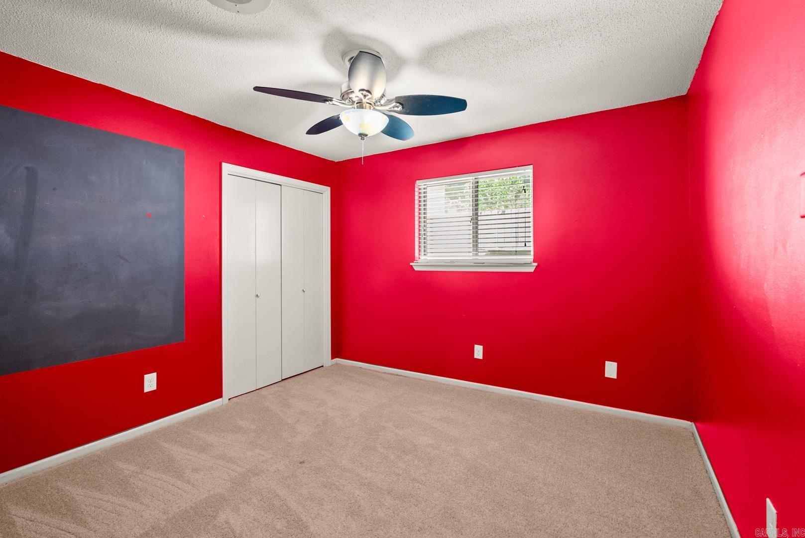 2704 Wentwood Valley Drive Little Rock, AR 72212