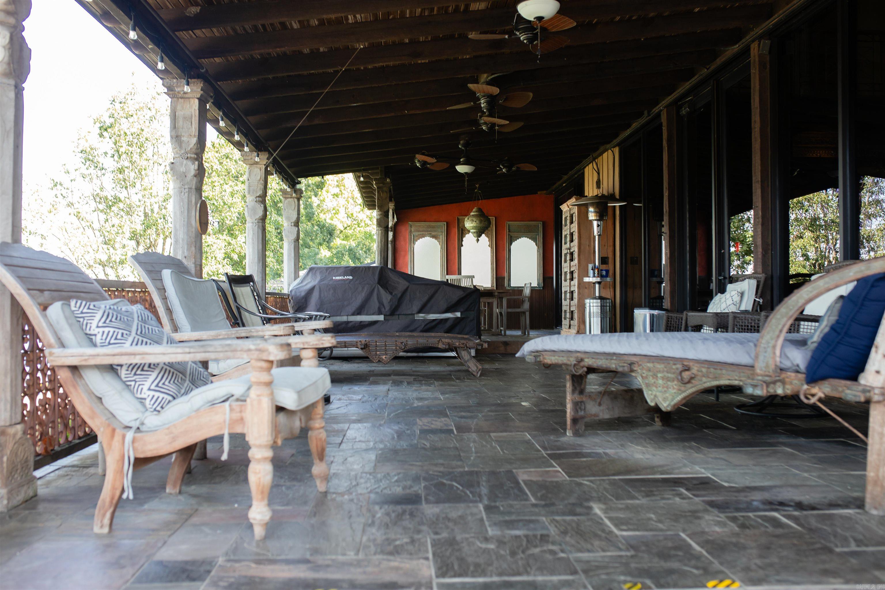 201 Lazy Lane Hot Springs National Park, AR 71913