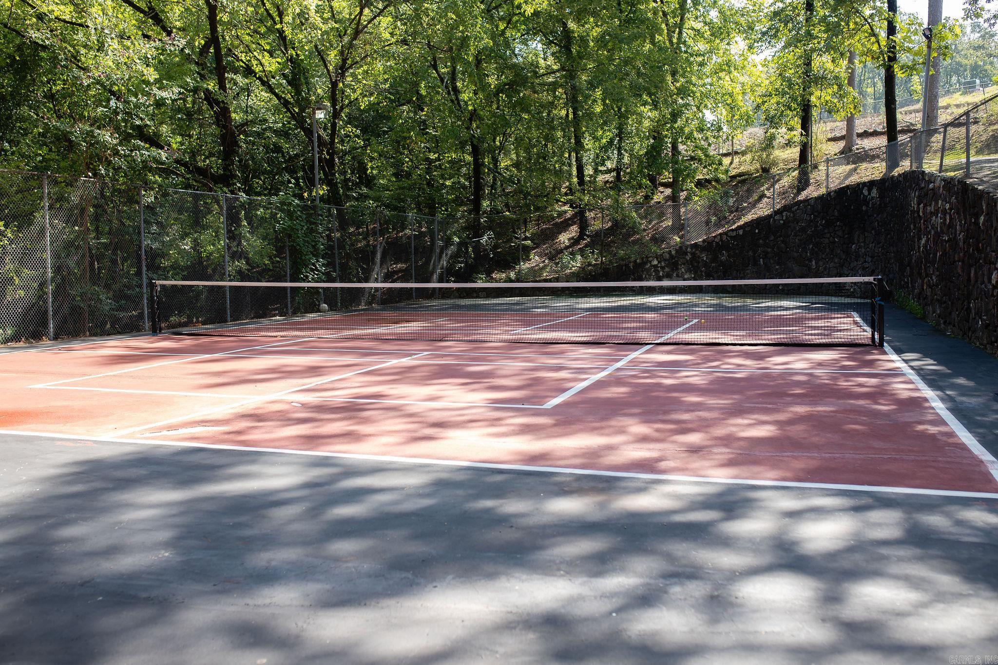 201 Lazy Lane Hot Springs National Park, AR 71913