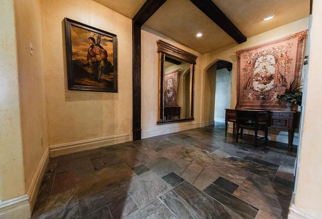 201 Lazy Lane Hot Springs National Park, AR 71913