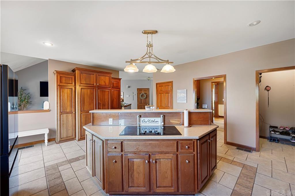 544 Painters Ln  Lamar, AR