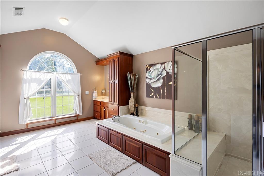 544 Painters Ln  Lamar, AR