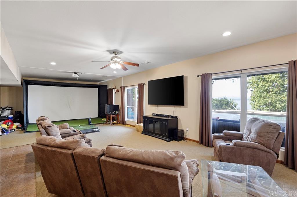 544 Painters Ln  Lamar, AR