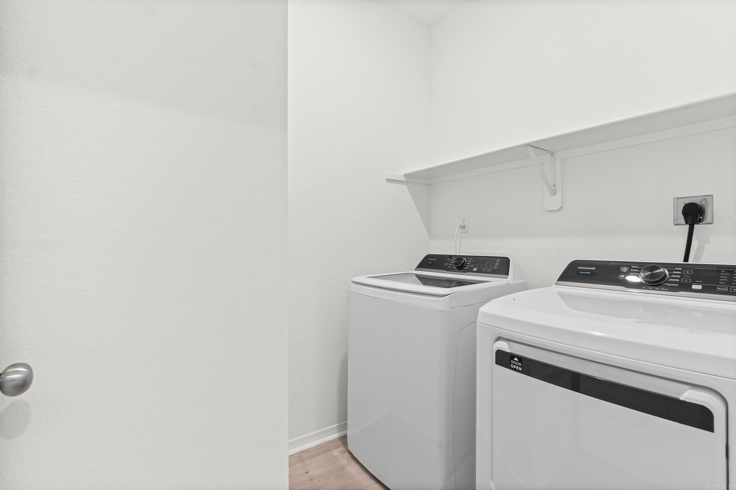 1520 Carillon Lane Conway, AR 72034