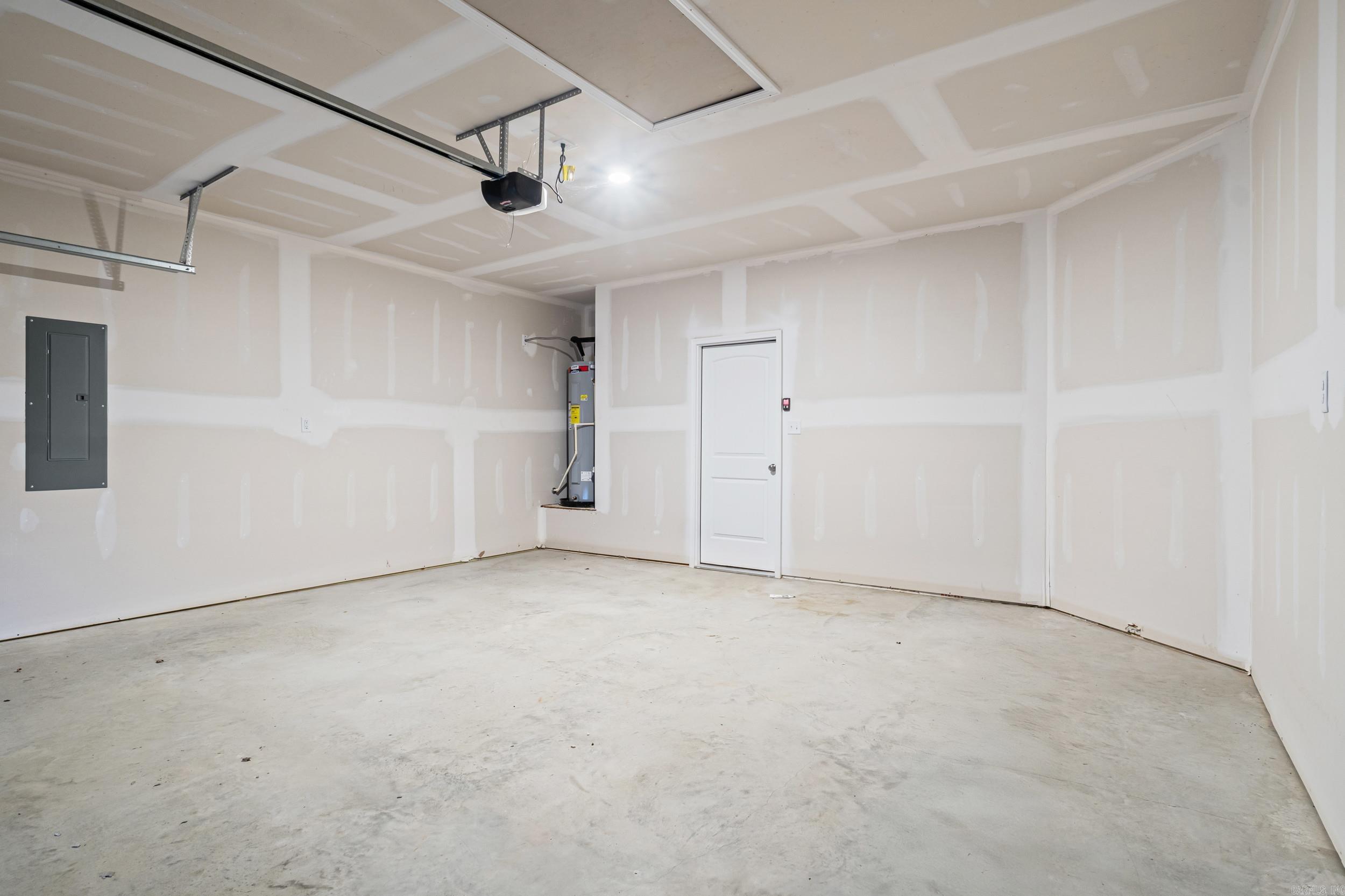 1520 Carillon Lane Conway, AR 72034