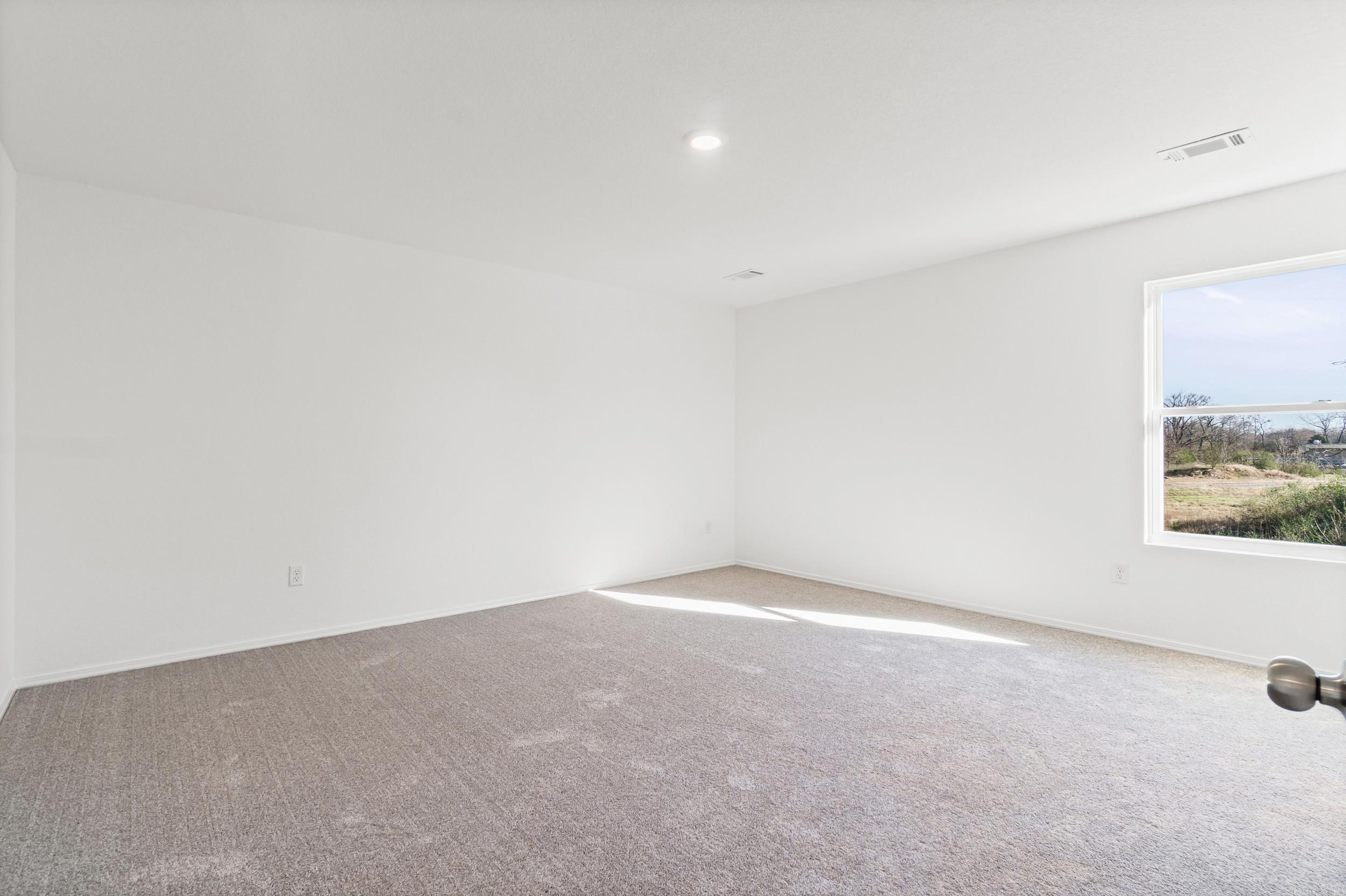 1520 Carillon Lane Conway, AR 72034