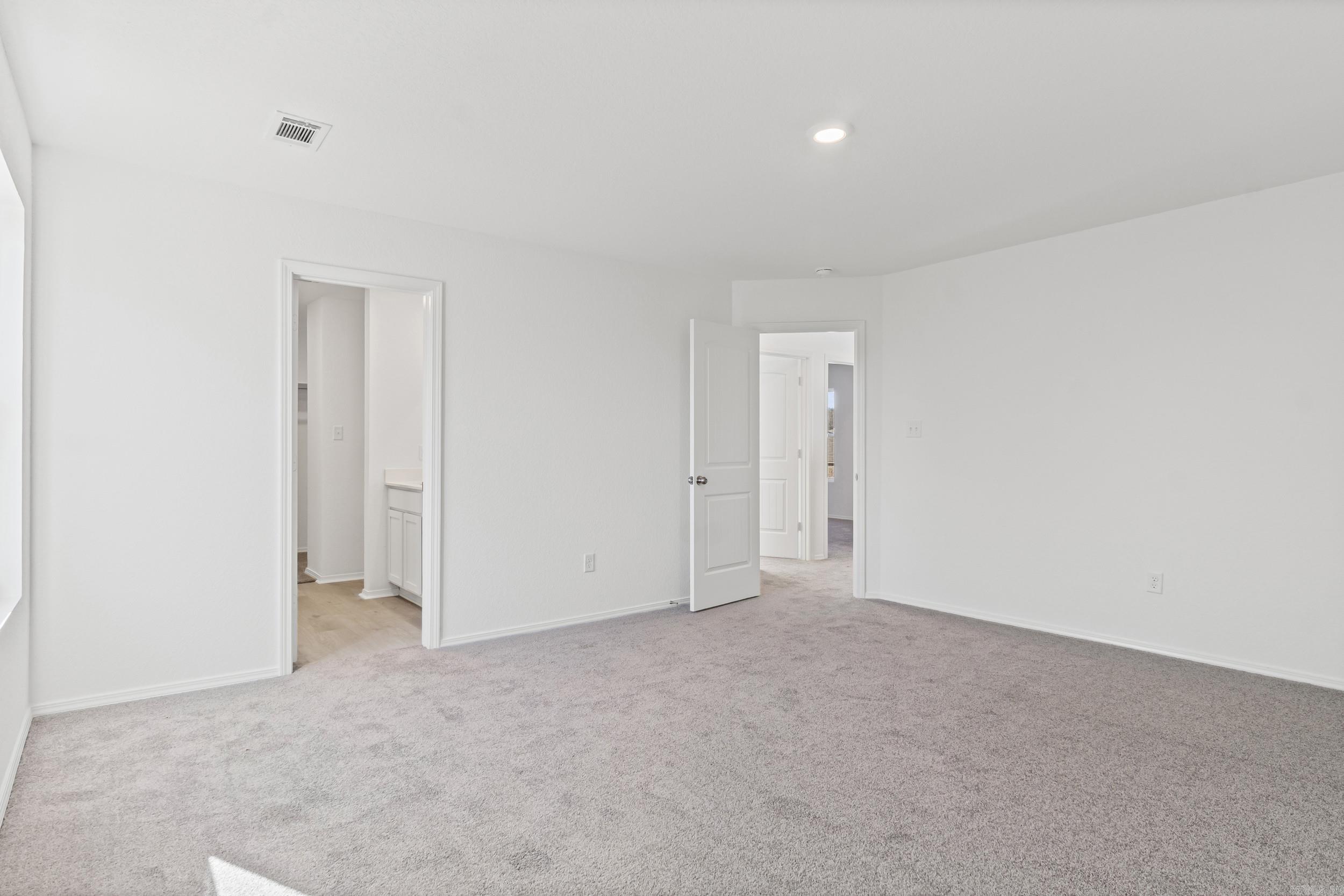 1520 Carillon Lane Conway, AR 72034