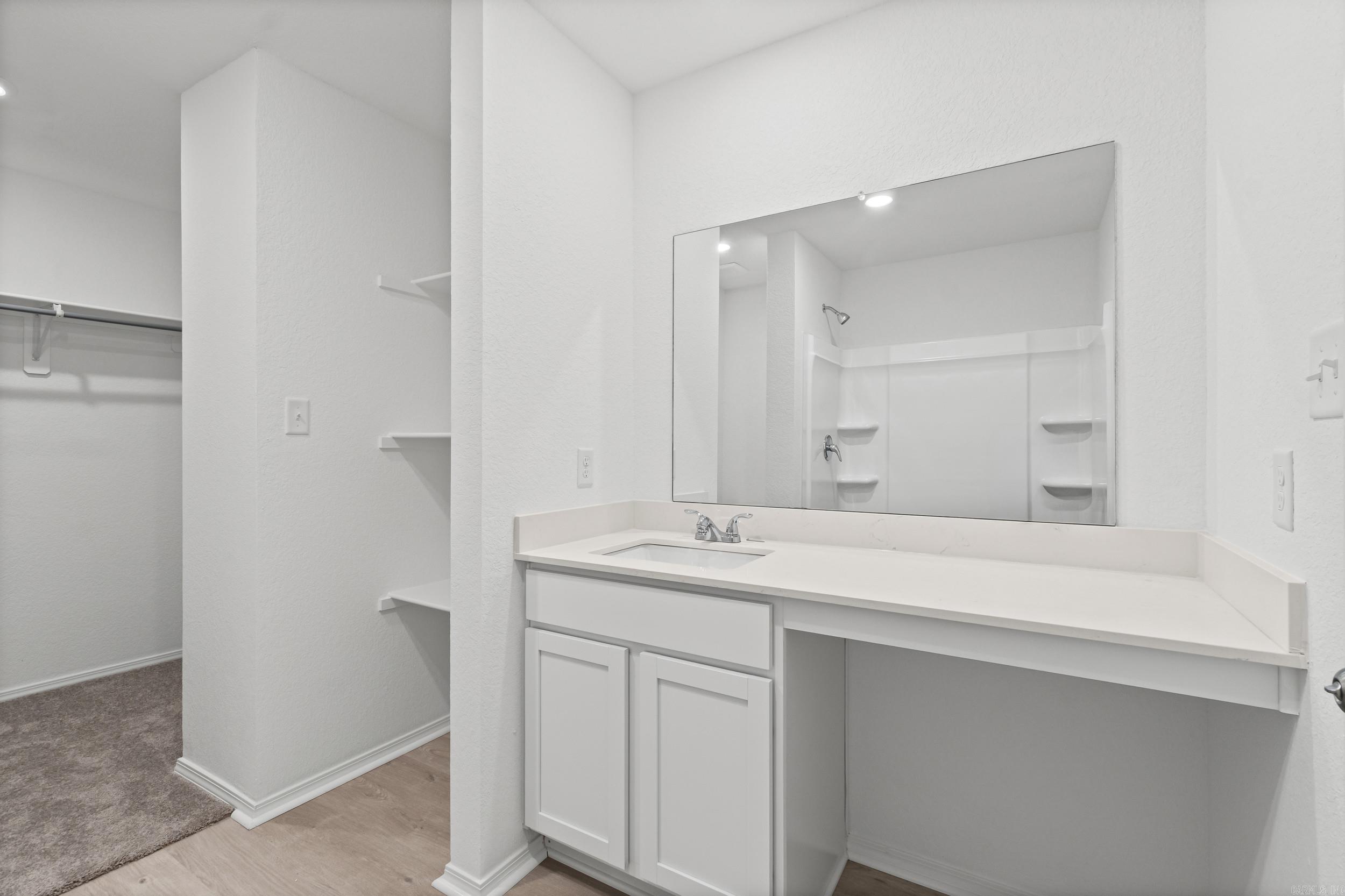 1520 Carillon Lane Conway, AR 72034