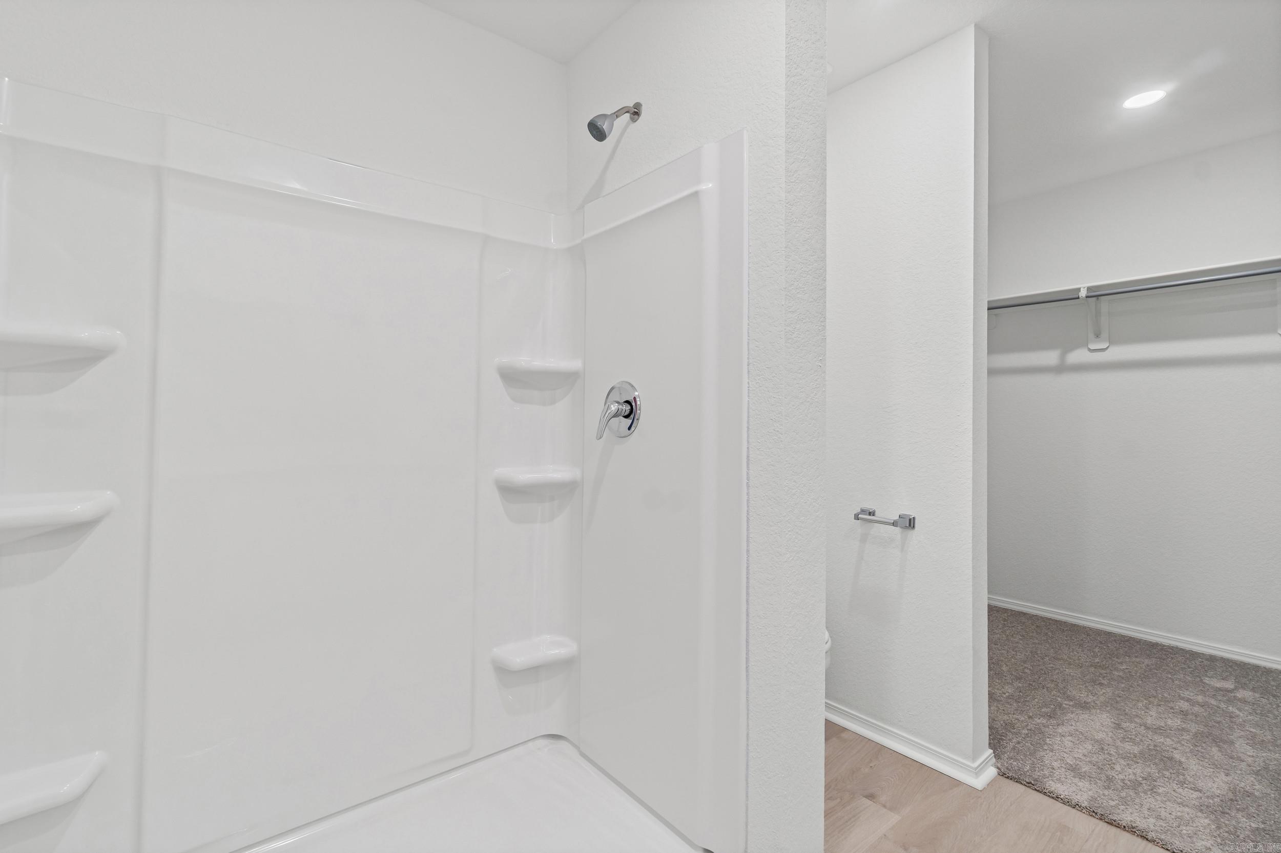 1520 Carillon Lane Conway, AR 72034