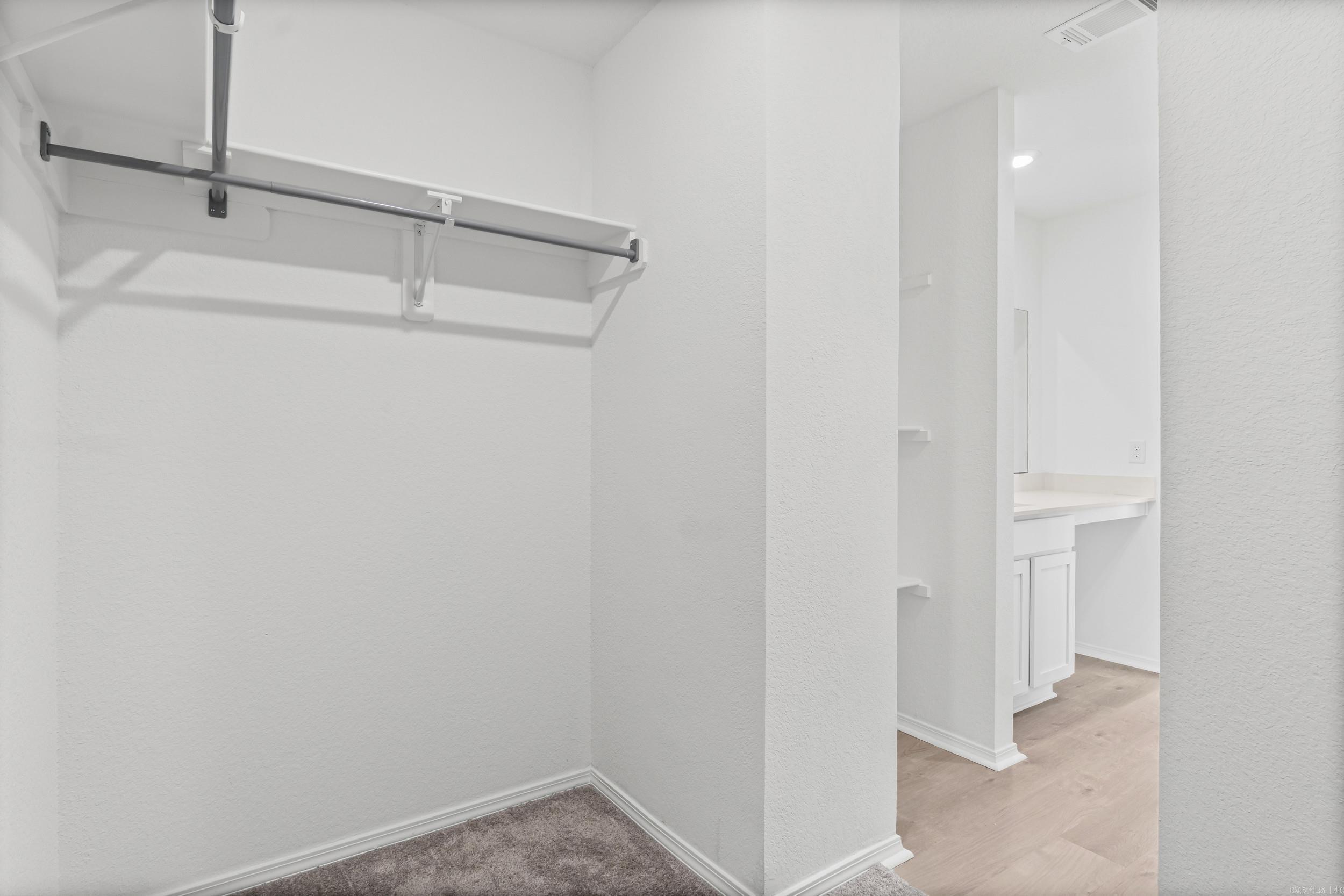 1520 Carillon Lane Conway, AR 72034