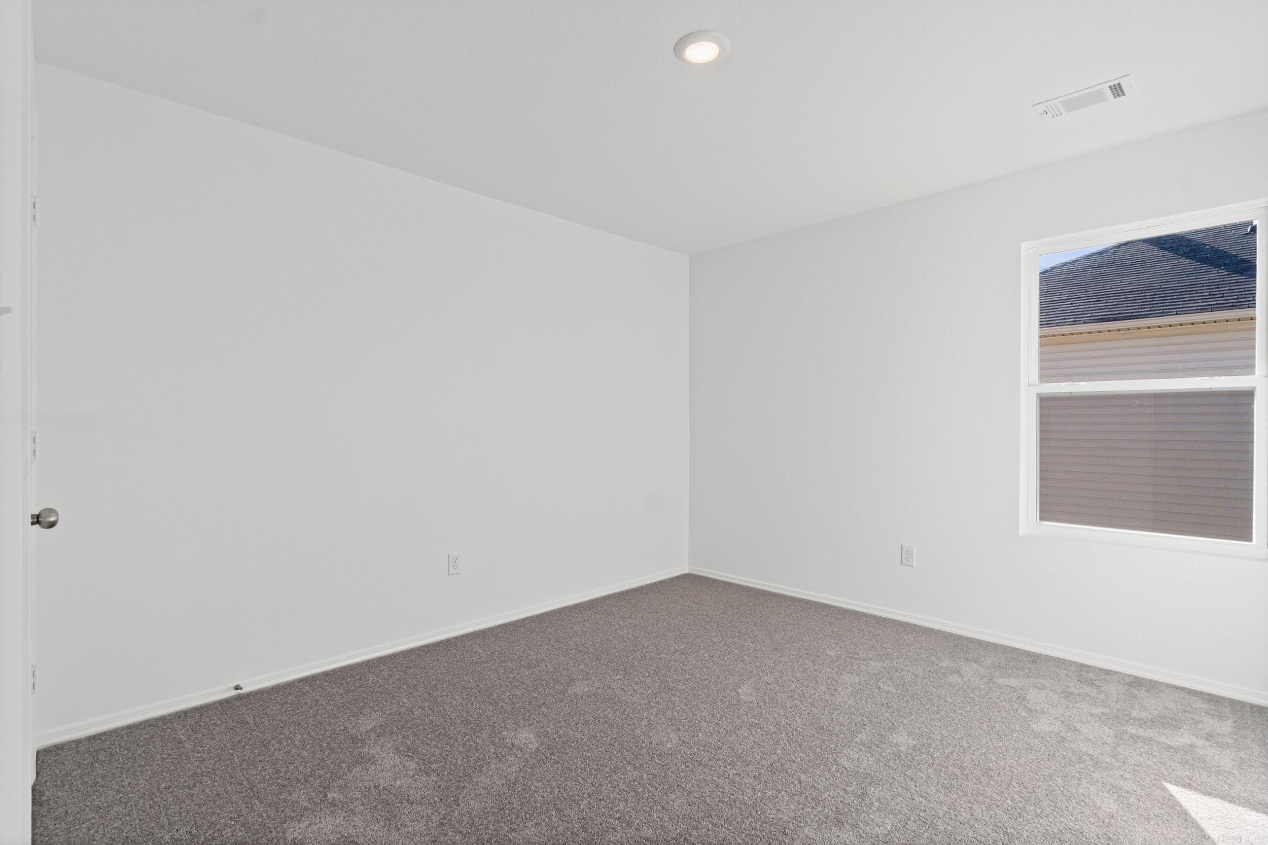 1520 Carillon Lane Conway, AR 72034