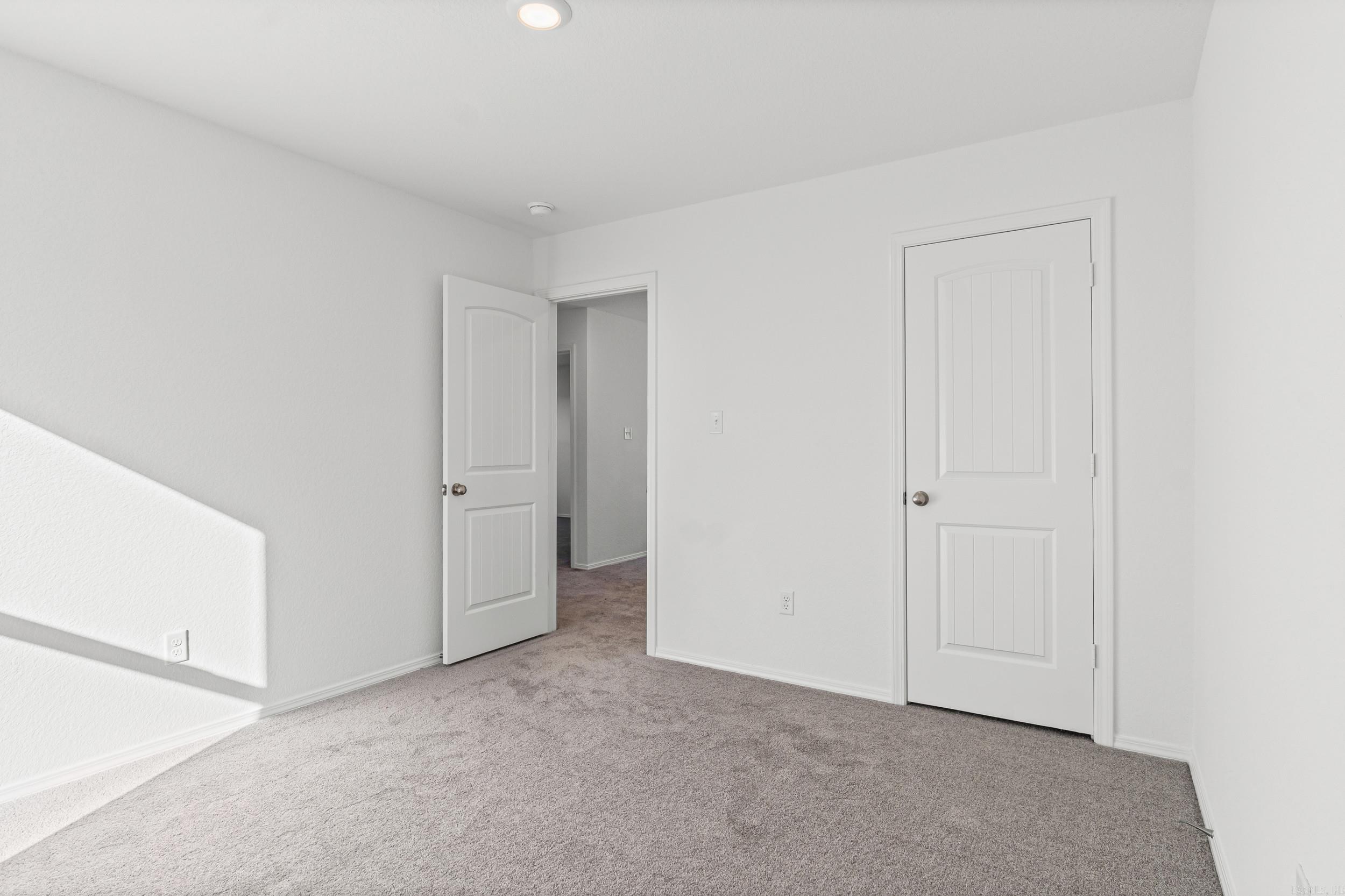 1520 Carillon Lane Conway, AR 72034