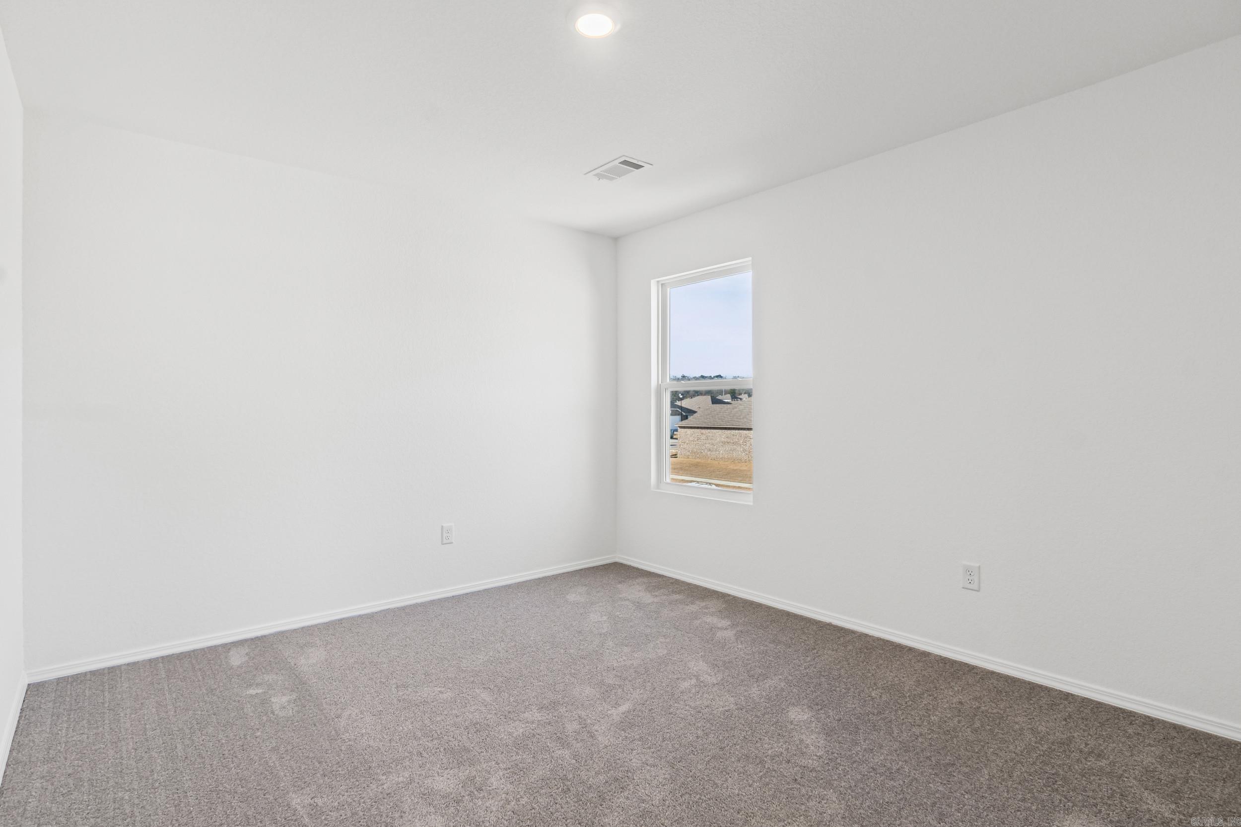 1520 Carillon Lane Conway, AR 72034