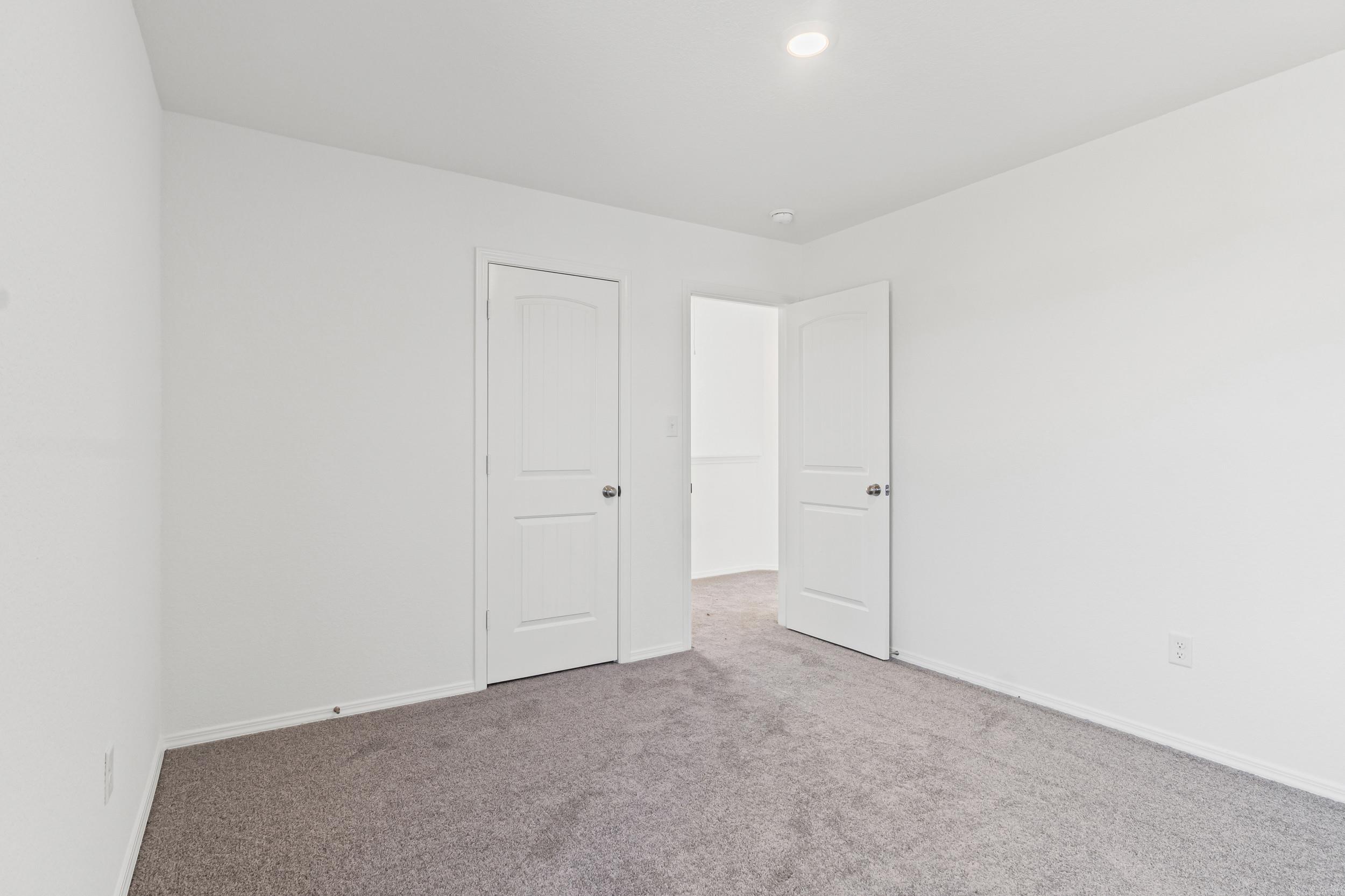 1520 Carillon Lane Conway, AR 72034