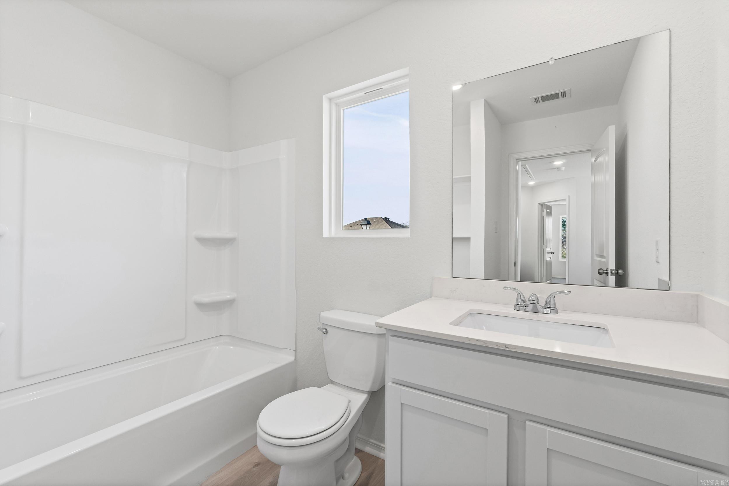 1520 Carillon Lane Conway, AR 72034