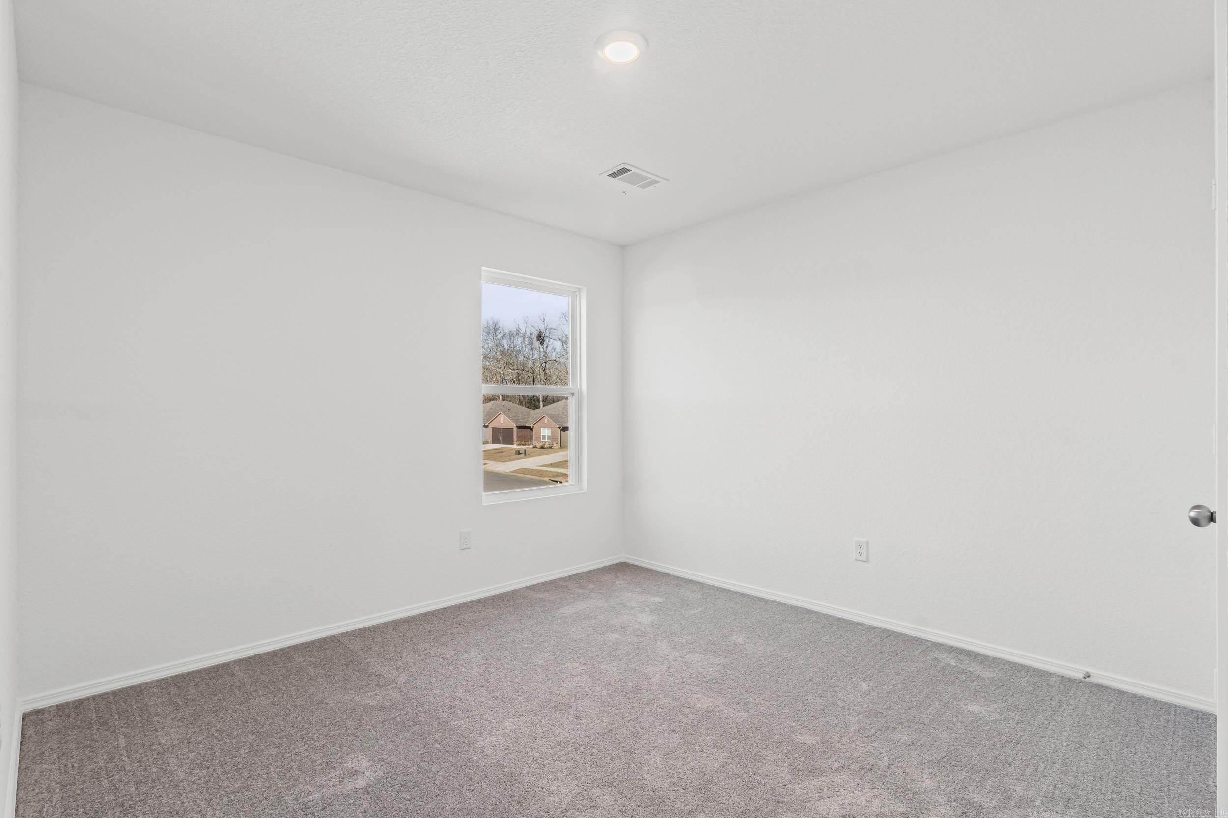 1520 Carillon Lane Conway, AR 72034