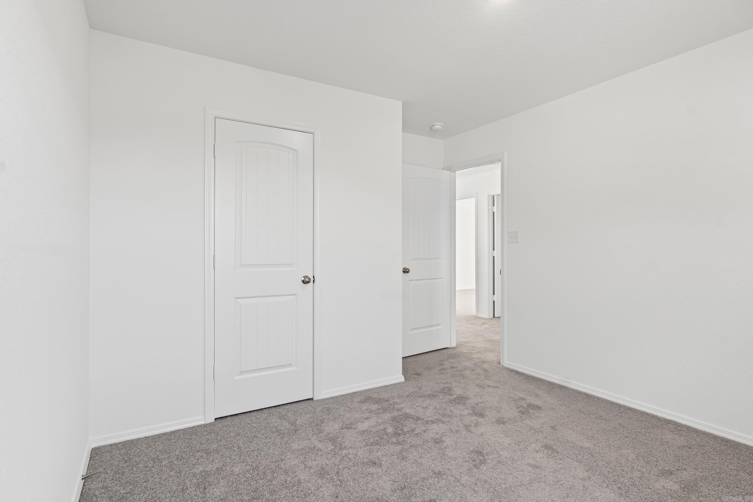 1520 Carillon Lane Conway, AR 72034