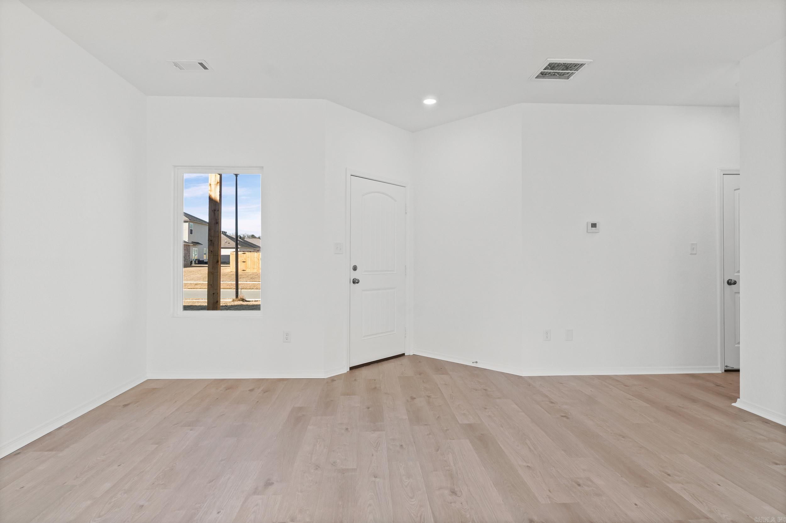 1520 Carillon Lane Conway, AR 72034