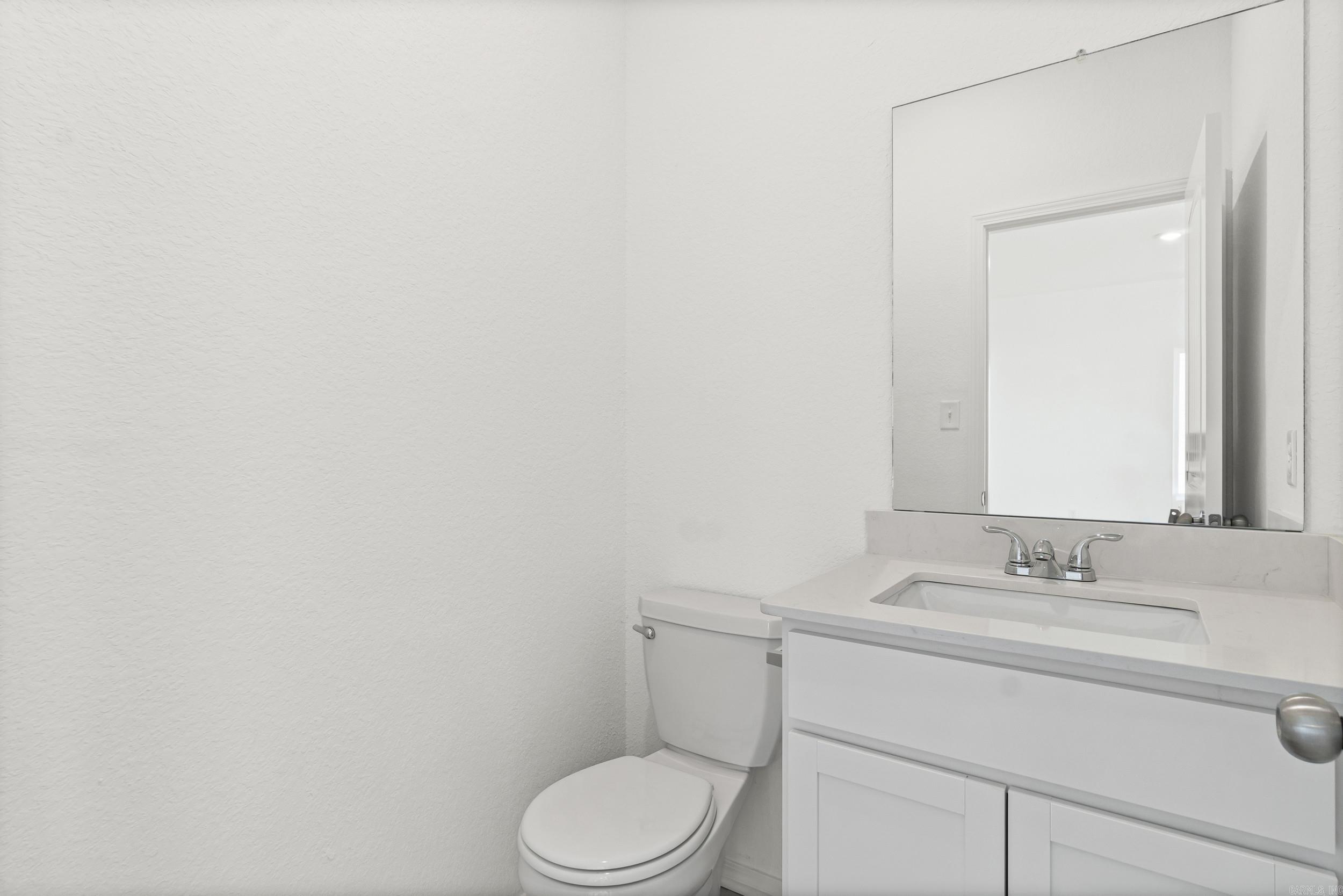 1520 Carillon Lane Conway, AR 72034