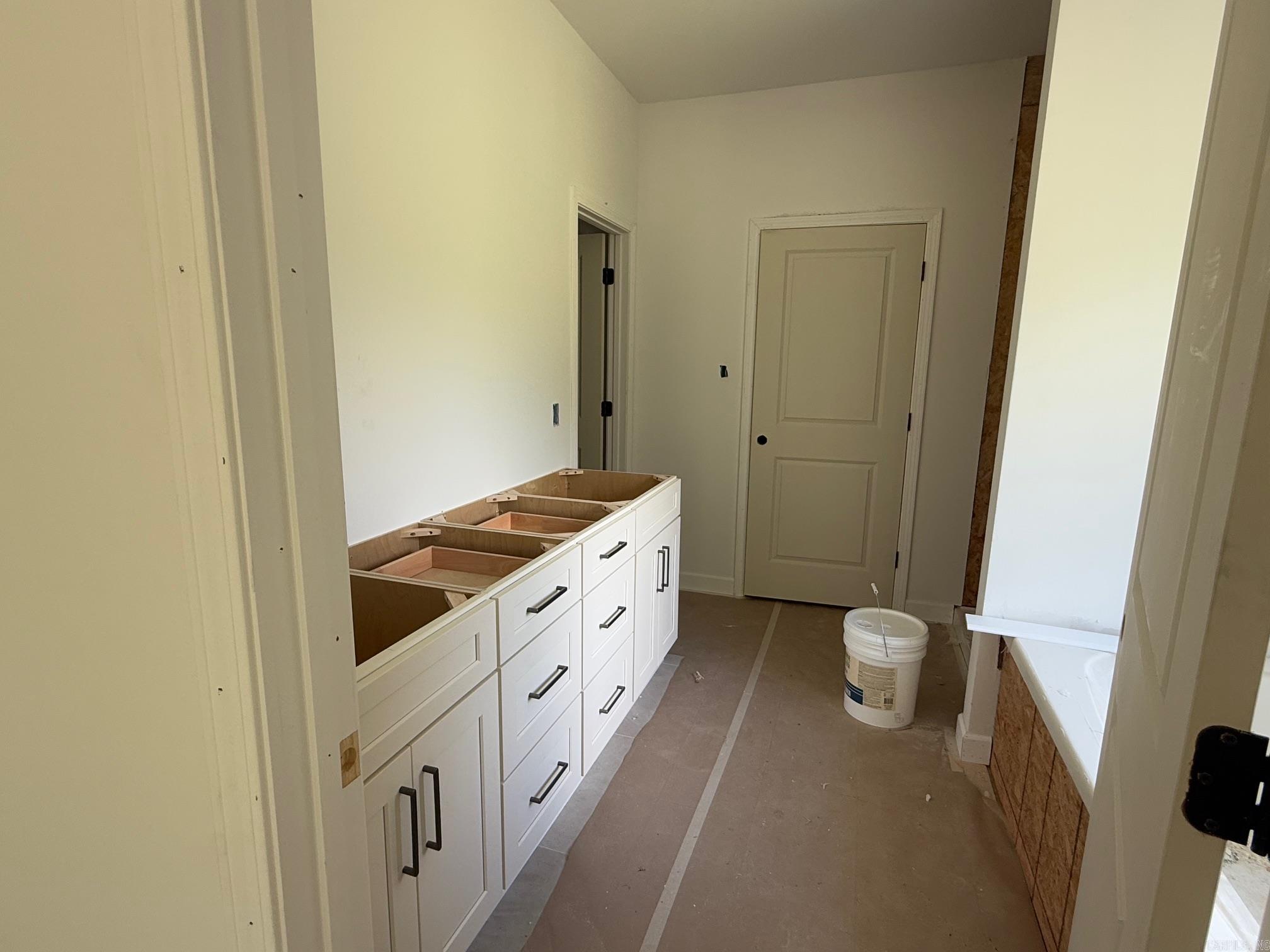 26 Sisney Drive Ash Flat, AR 72513