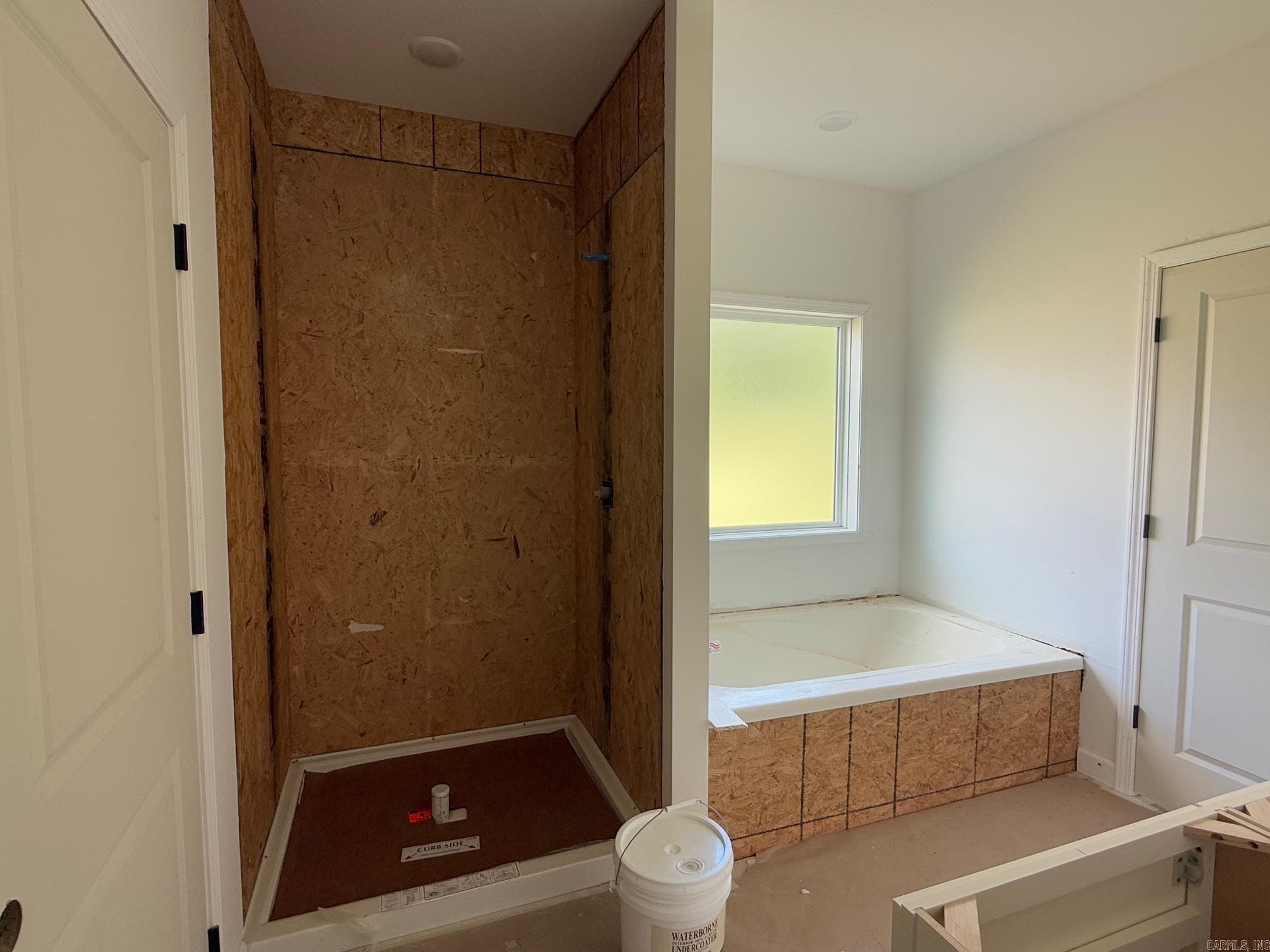 26 Sisney Drive Ash Flat, AR 72513