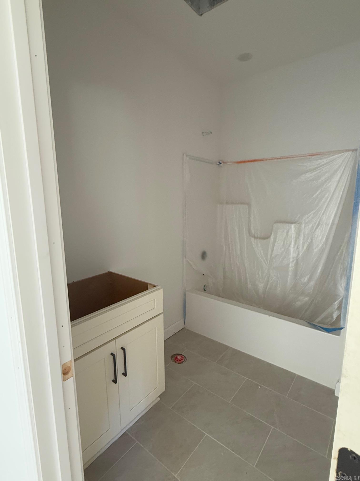 26 Sisney Drive Ash Flat, AR 72513