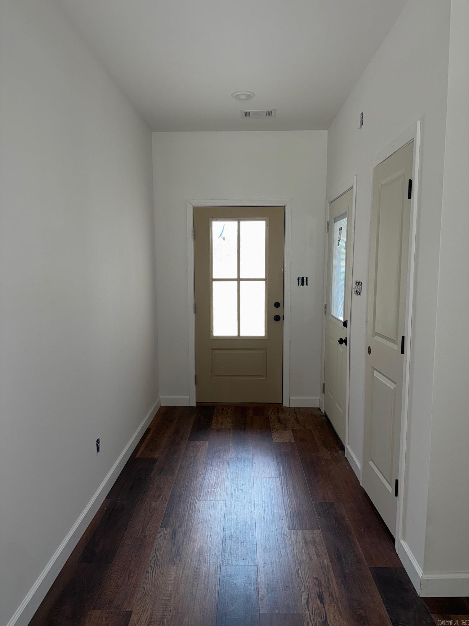 26 Sisney Drive Ash Flat, AR 72513