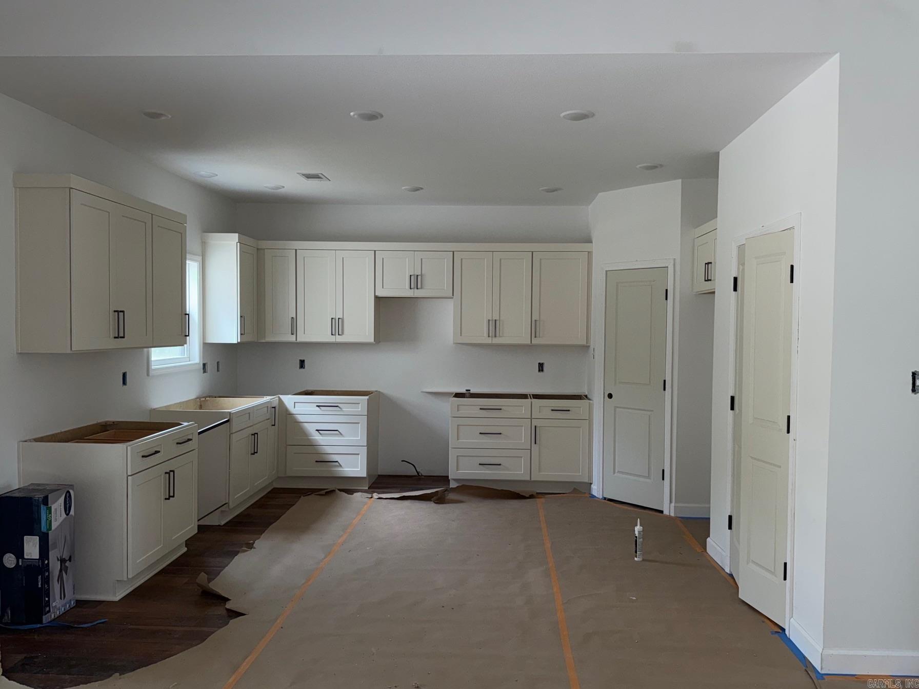 26 Sisney Drive Ash Flat, AR 72513