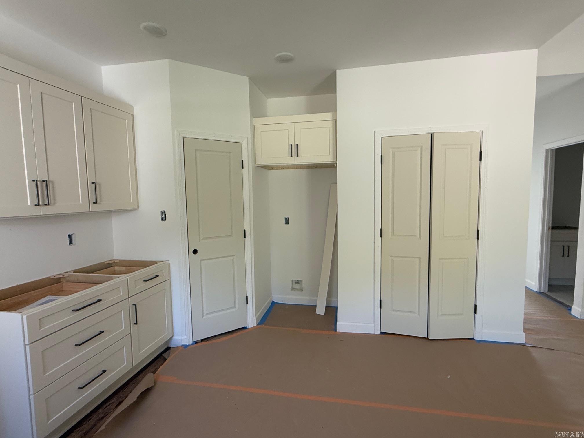 26 Sisney Drive Ash Flat, AR 72513