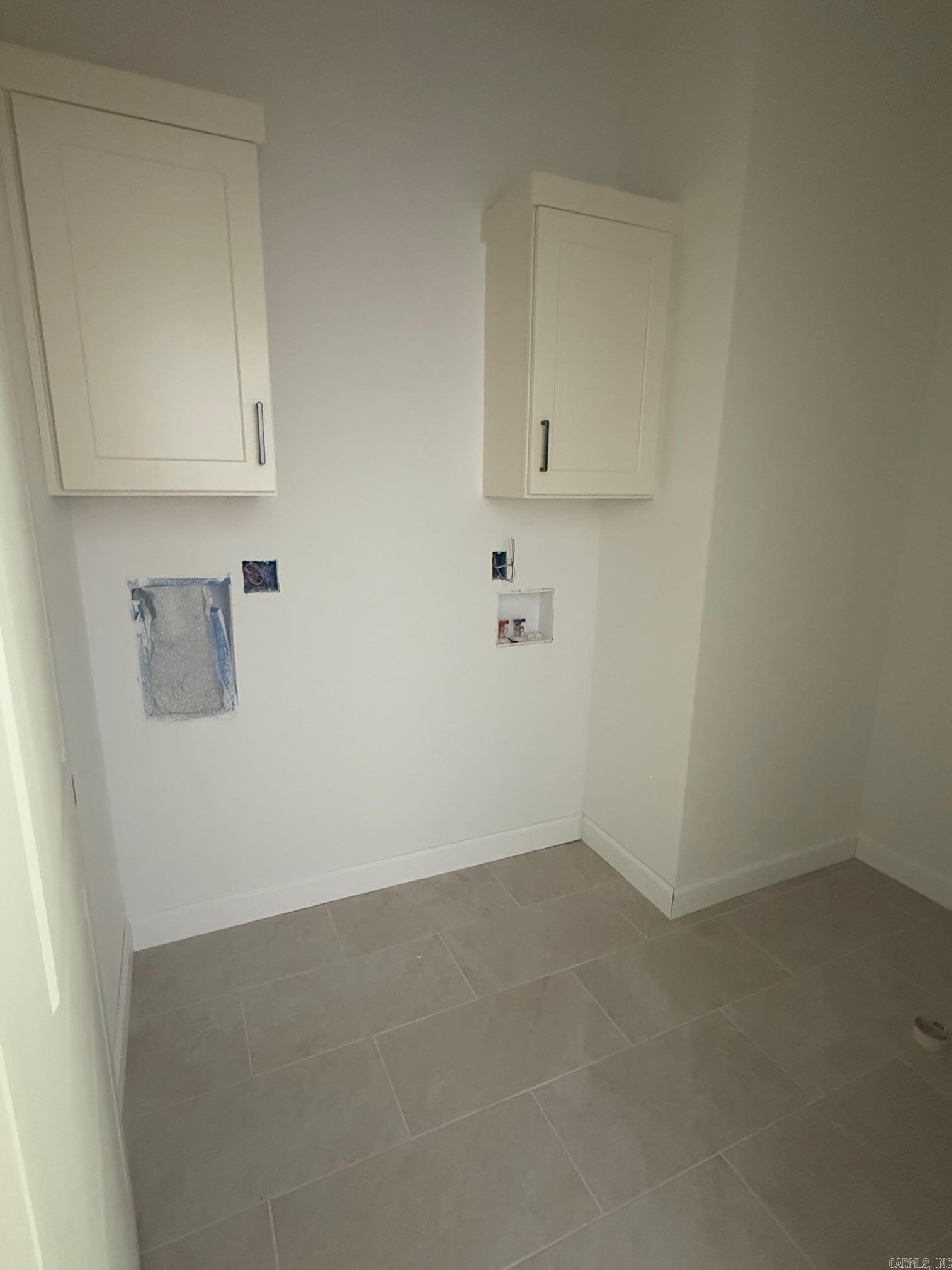 26 Sisney Drive Ash Flat, AR 72513