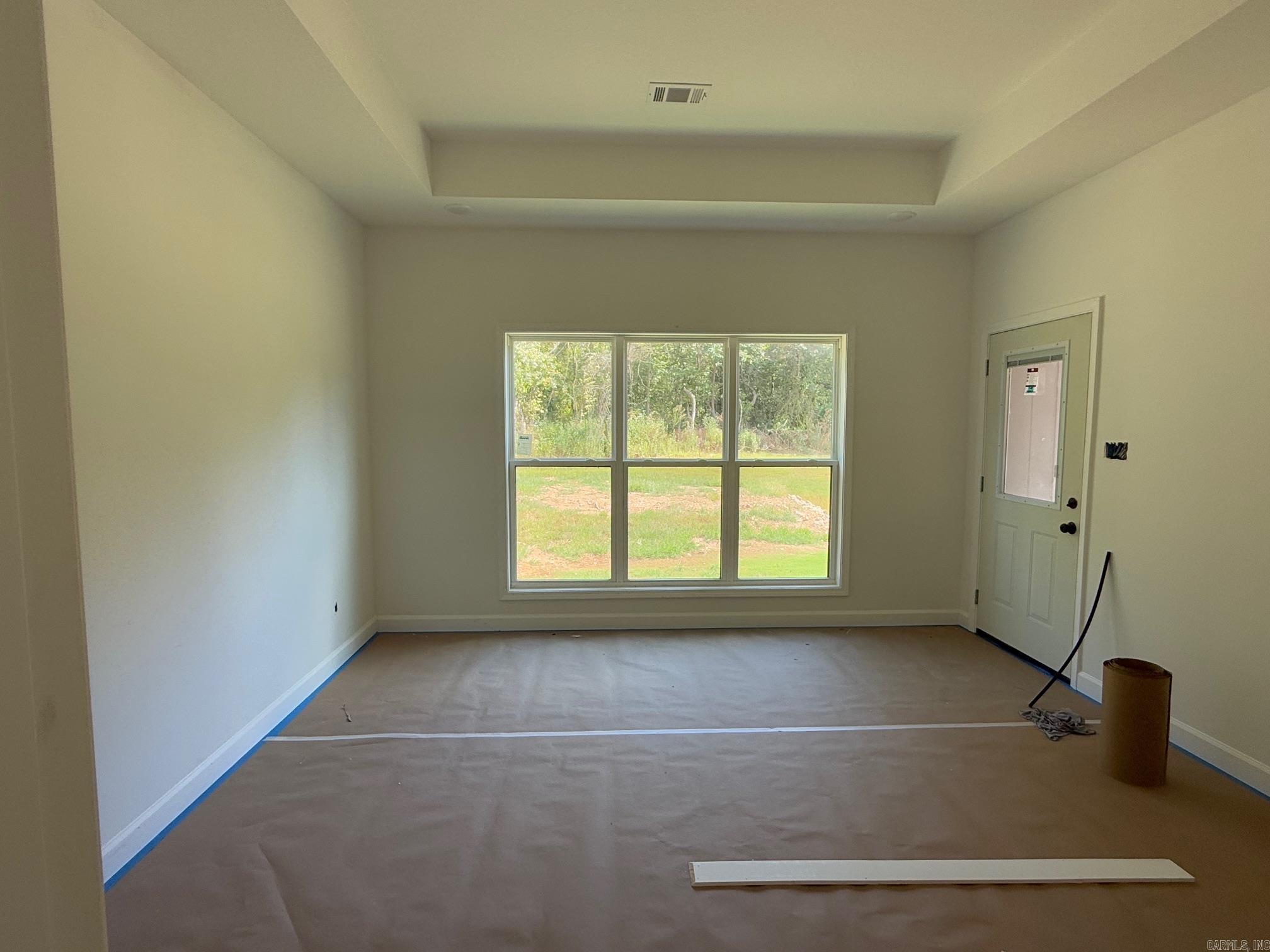 26 Sisney Drive Ash Flat, AR 72513