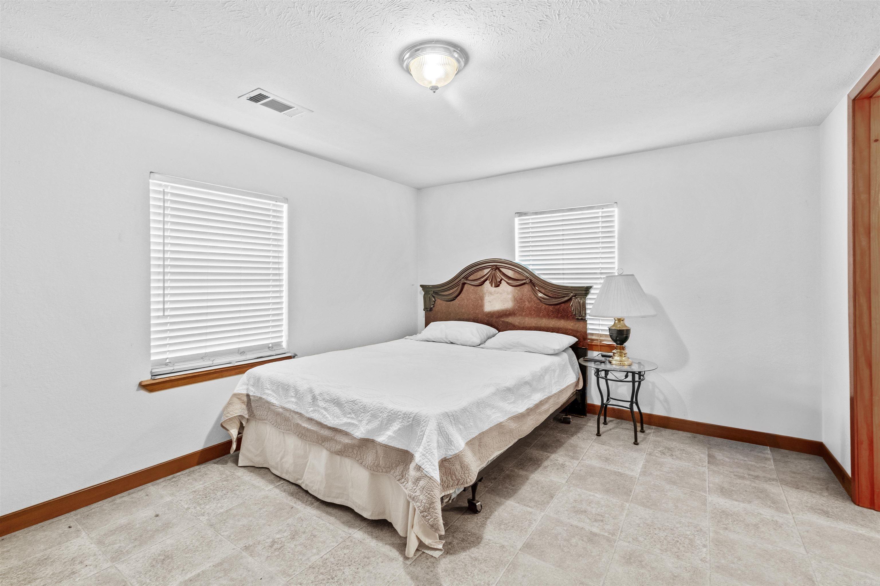 90 Windwood Loop  Cabot, AR